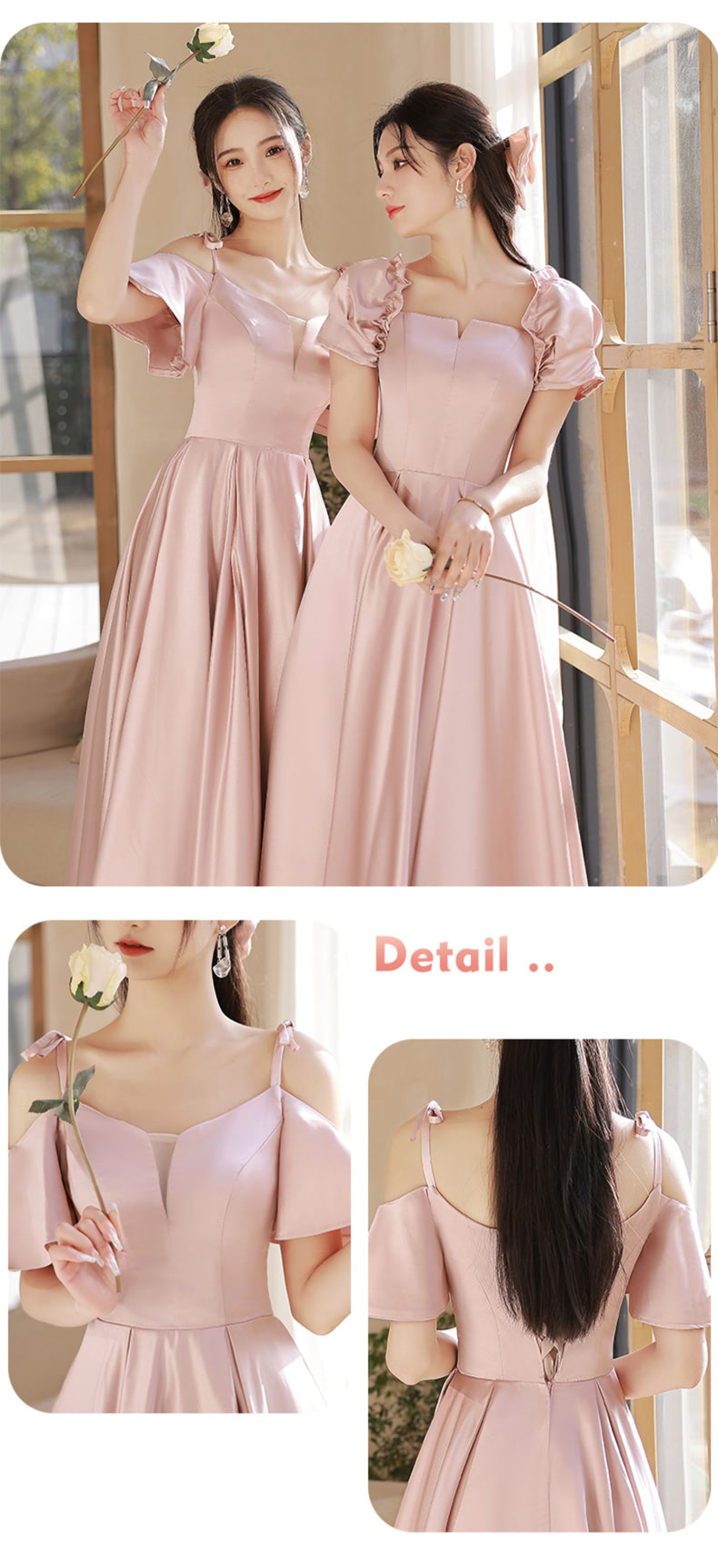 Simple-Pink-Satin-Prom-Evening-Homecoming-Bridesmaid-Dress22.jpg