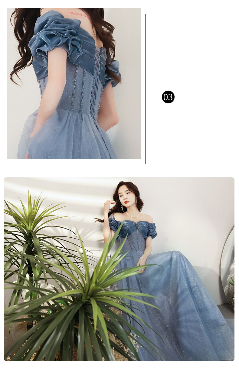 Simple-Sexy-Off-Shoulder-Blue-Satin-Prom-Evening-Long-Dress10.jpg