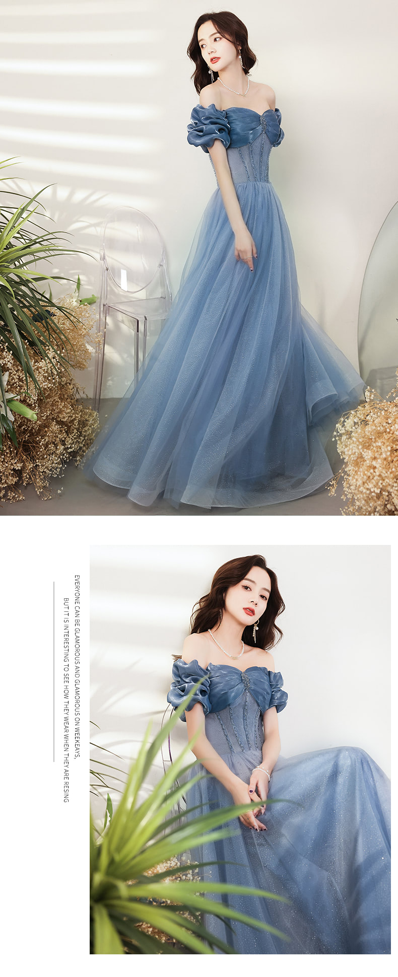 Simple-Sexy-Off-Shoulder-Blue-Satin-Prom-Evening-Long-Dress11.jpg