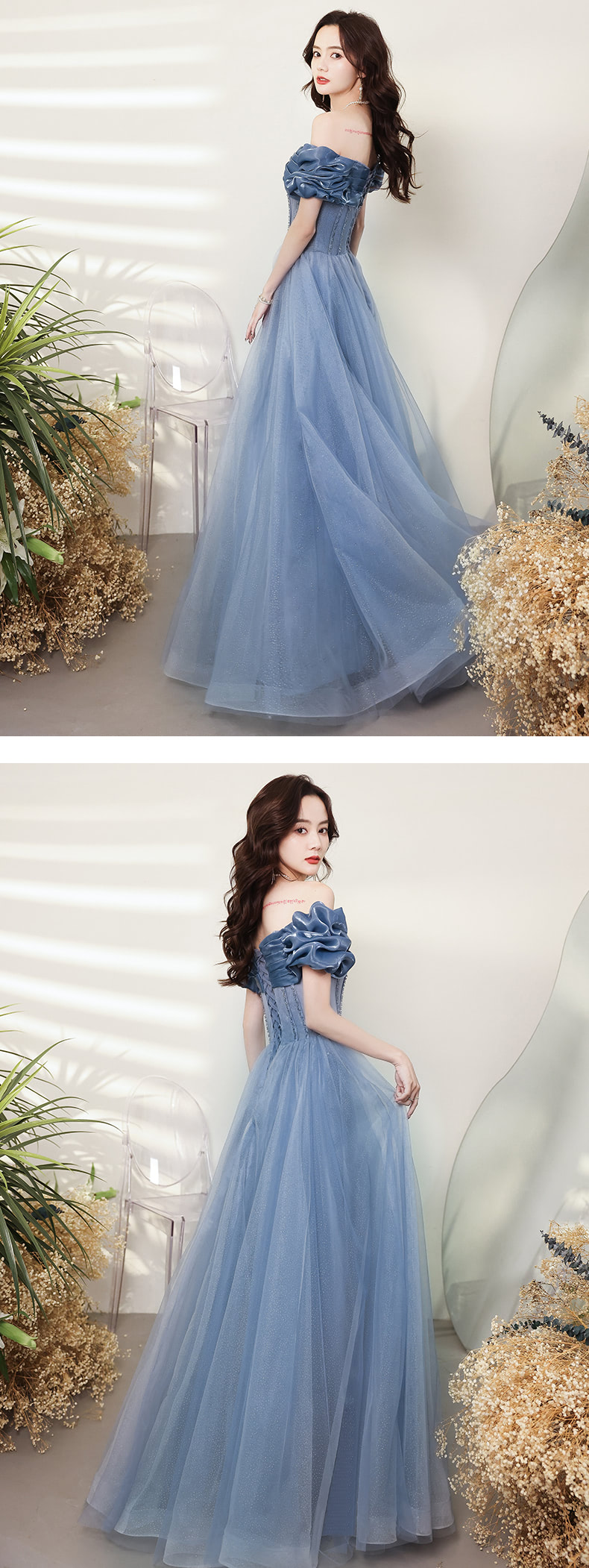Simple-Sexy-Off-Shoulder-Blue-Satin-Prom-Evening-Long-Dress14.jpg