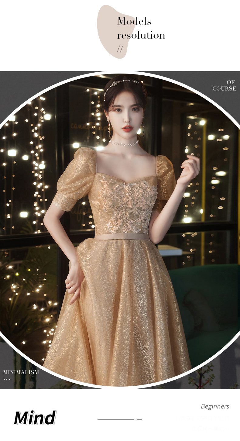 Square-Neckline-Short-Sleeve-Champagne-Prom-Evening-Dress09.jpg