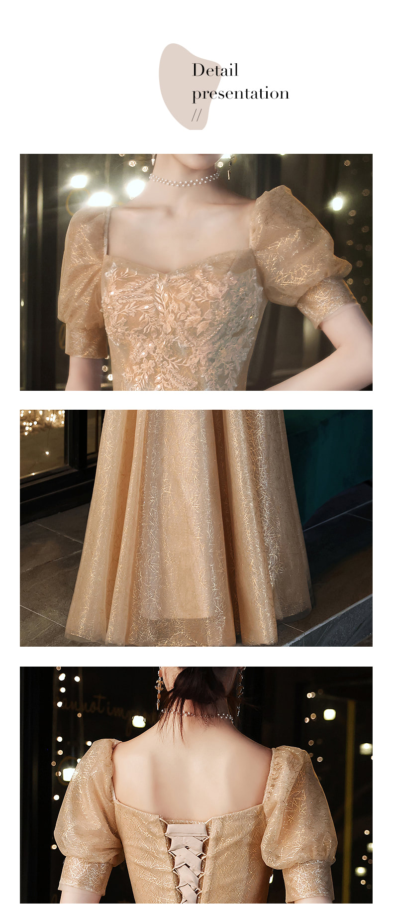 Square-Neckline-Short-Sleeve-Champagne-Prom-Evening-Dress14.jpg
