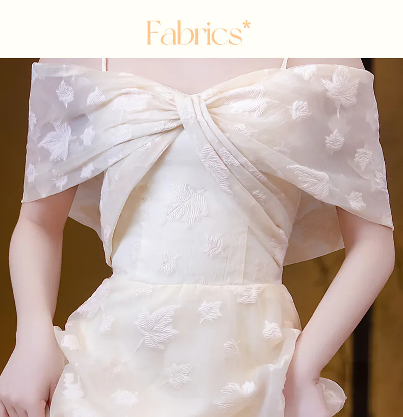 Sweet-A-Line-Princess-Style-Champagne-Bridesmaid-Dress-Evening-Gown15