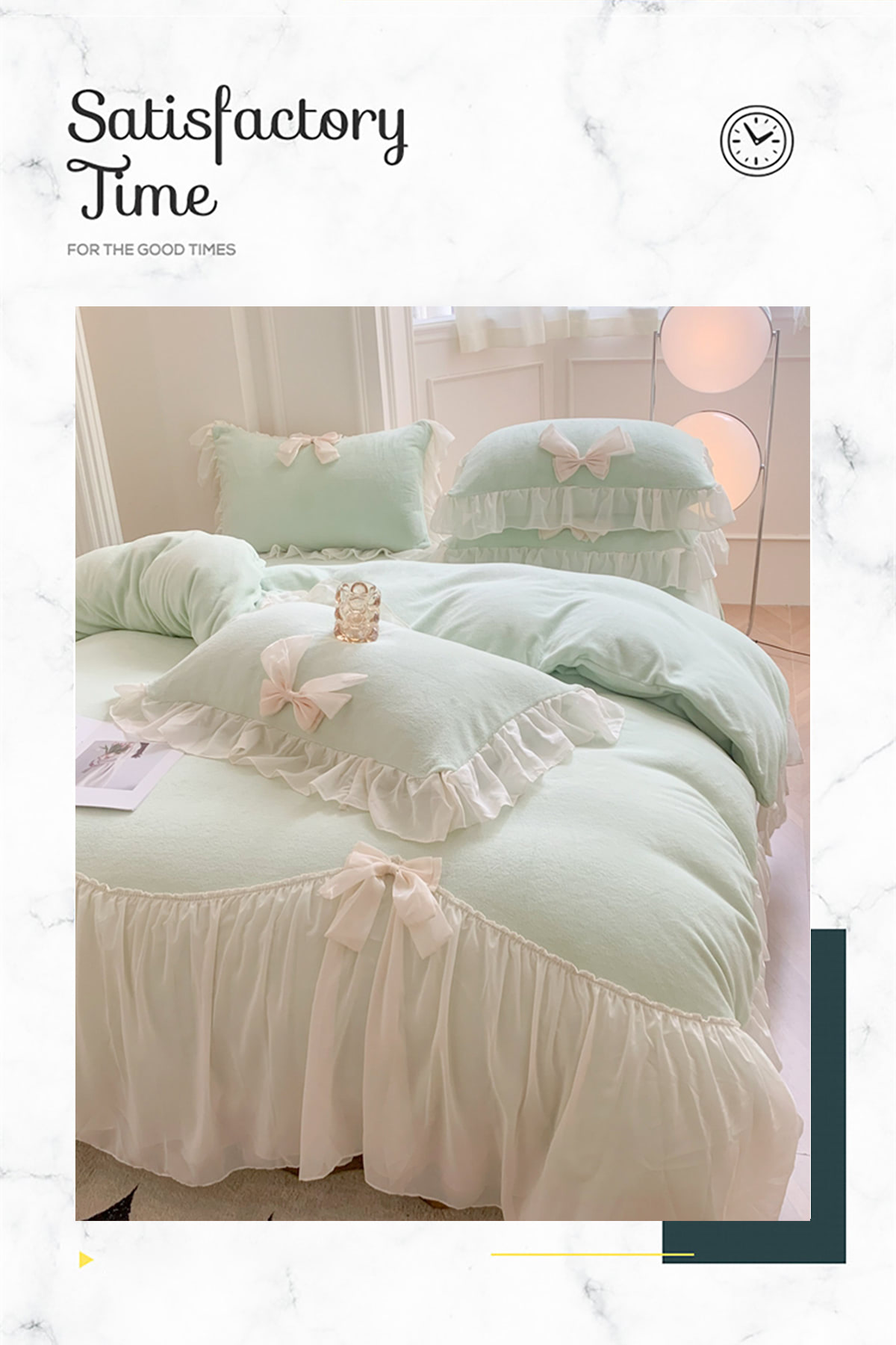 Sweet-Bow-Milk-Fiber-Warm-and-Cozy-Bed-Sheet-Duvet-Cover-Set11