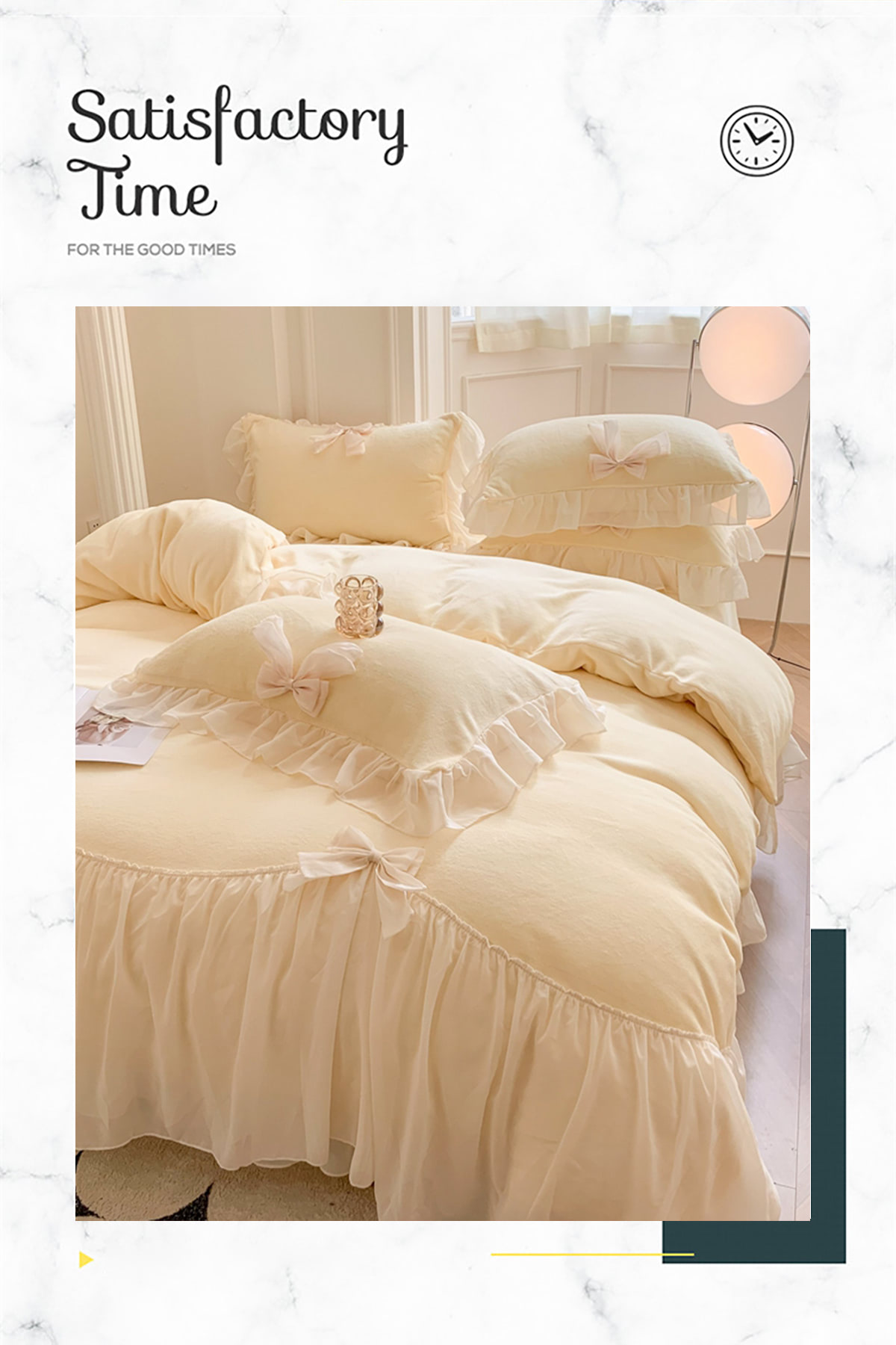 Sweet-Bow-Milk-Fiber-Warm-and-Cozy-Bed-Sheet-Duvet-Cover-Set16