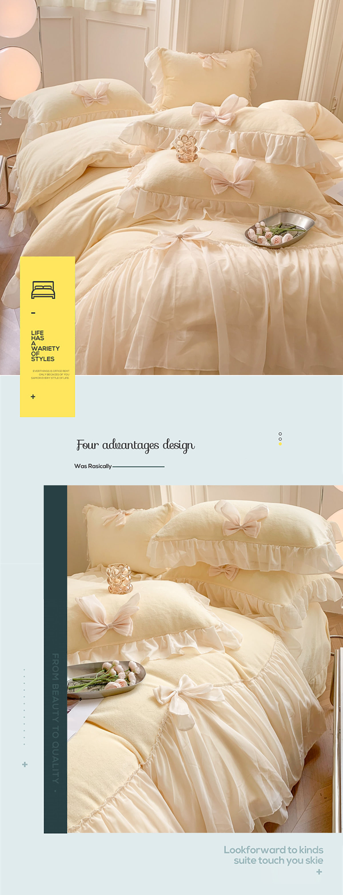 Sweet-Bow-Milk-Fiber-Warm-and-Cozy-Bed-Sheet-Duvet-Cover-Set17