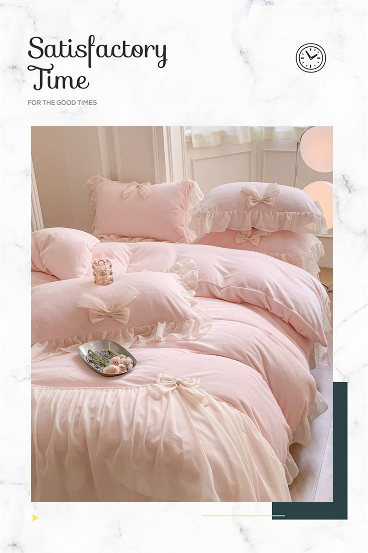 Sweet-Bow-Milk-Fiber-Warm-and-Cozy-Bed-Sheet-Duvet-Cover-Set21