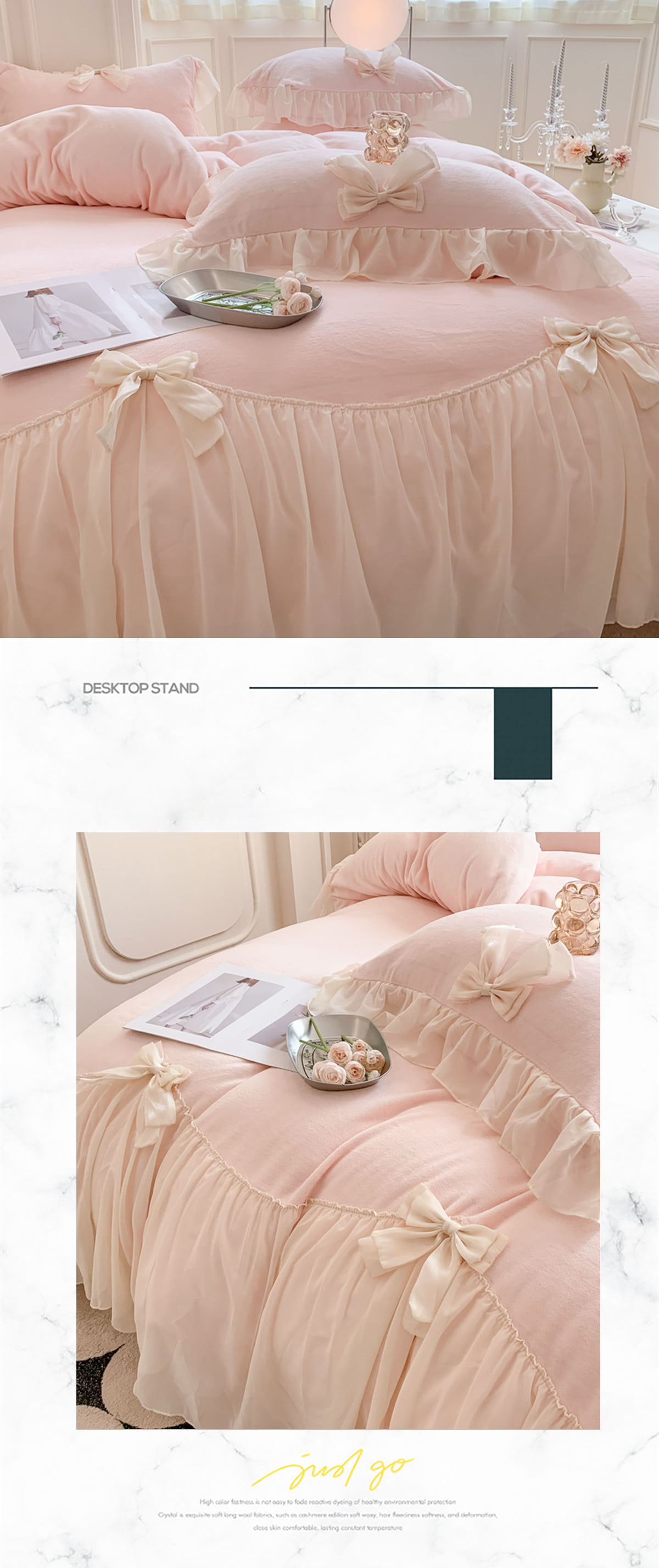 Sweet-Bow-Milk-Fiber-Warm-and-Cozy-Bed-Sheet-Duvet-Cover-Set24