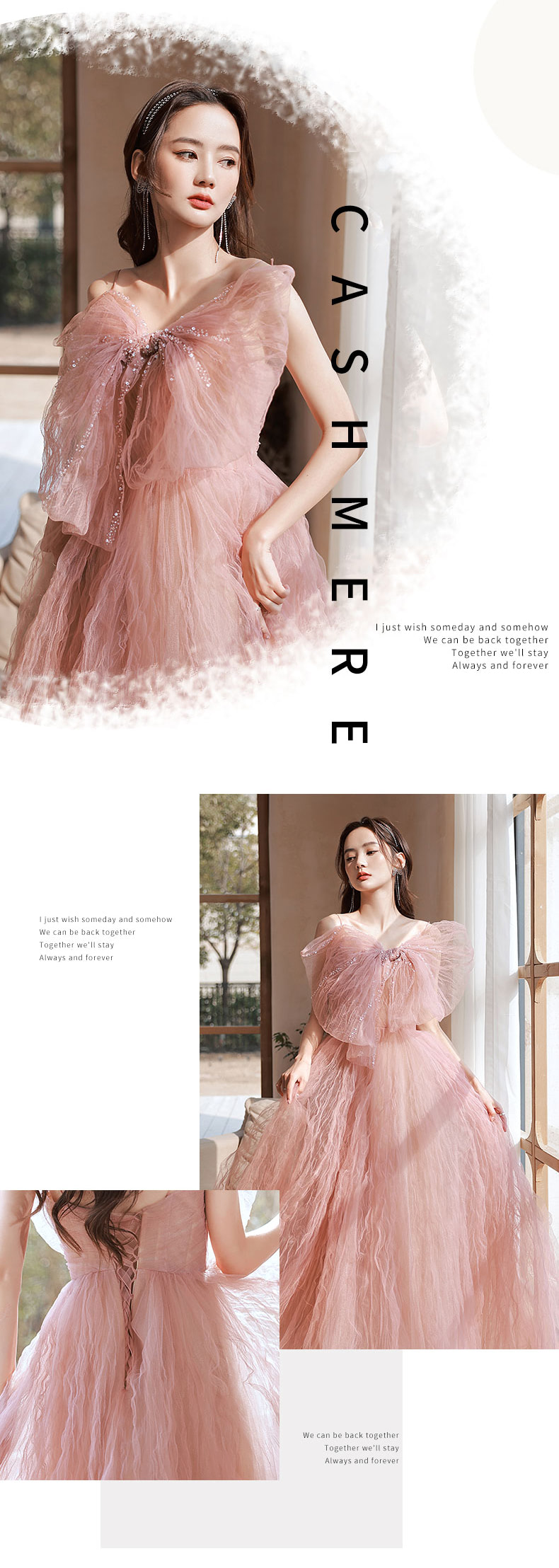 Sweet-Fairy-Pink-Tulle-Sleeveless-Prom-Evening-Party-Long-Dress08.jpg