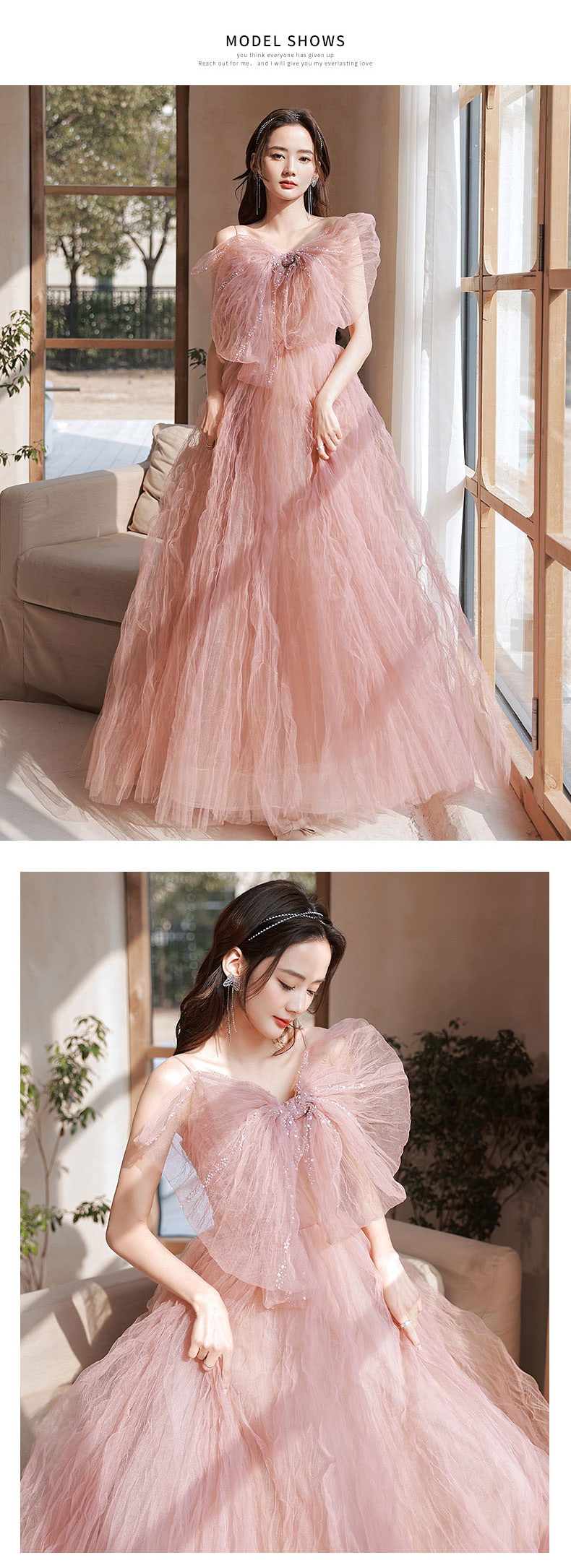 Sweet-Fairy-Pink-Tulle-Sleeveless-Prom-Evening-Party-Long-Dress09.jpg