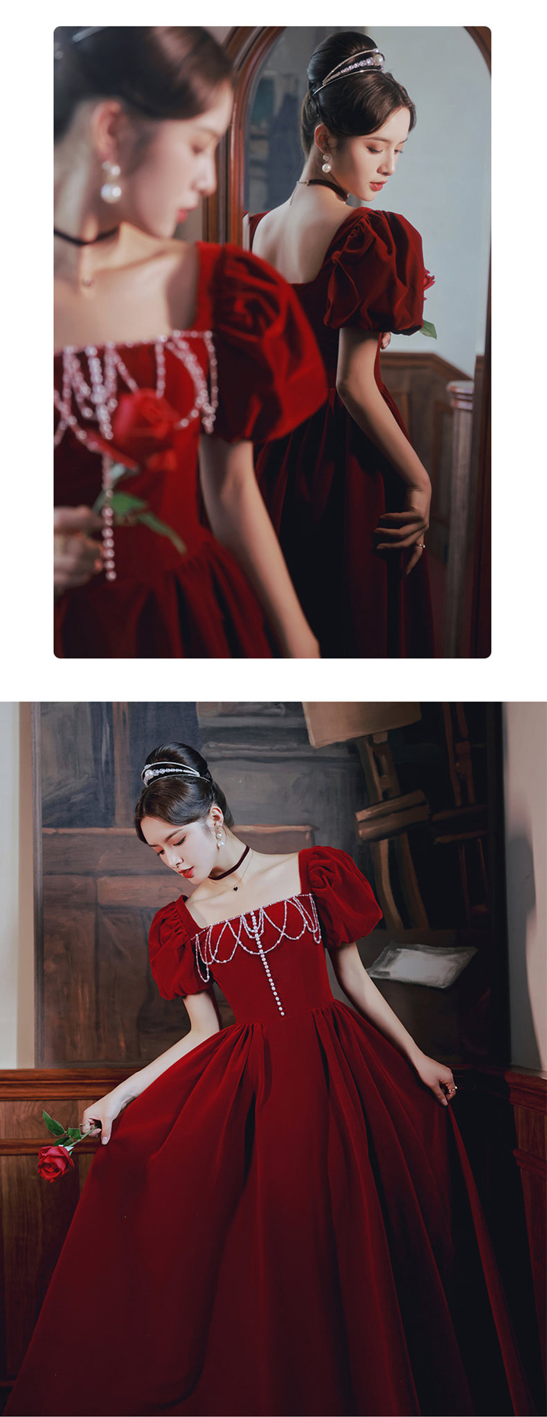 Vintage-Hepburn-Style-Burgundy-Formal-Prom-Evening-Party-Dress13.jpg