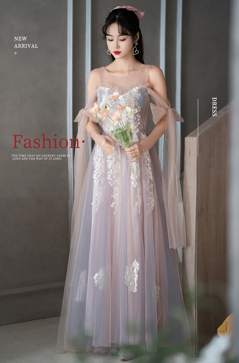 A-Line-Champagne-Purple-Senior-Prom-Dress-Sweet-Ball-Gown07