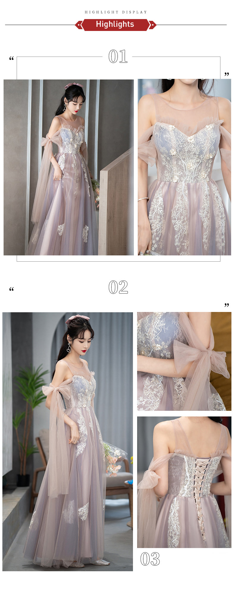 A-Line-Champagne-Purple-Senior-Prom-Dress-Sweet-Ball-Gown09