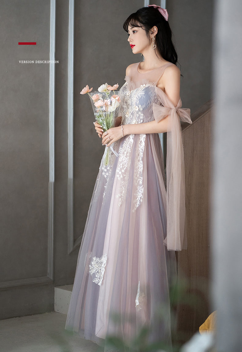 A-Line-Champagne-Purple-Senior-Prom-Dress-Sweet-Ball-Gown10