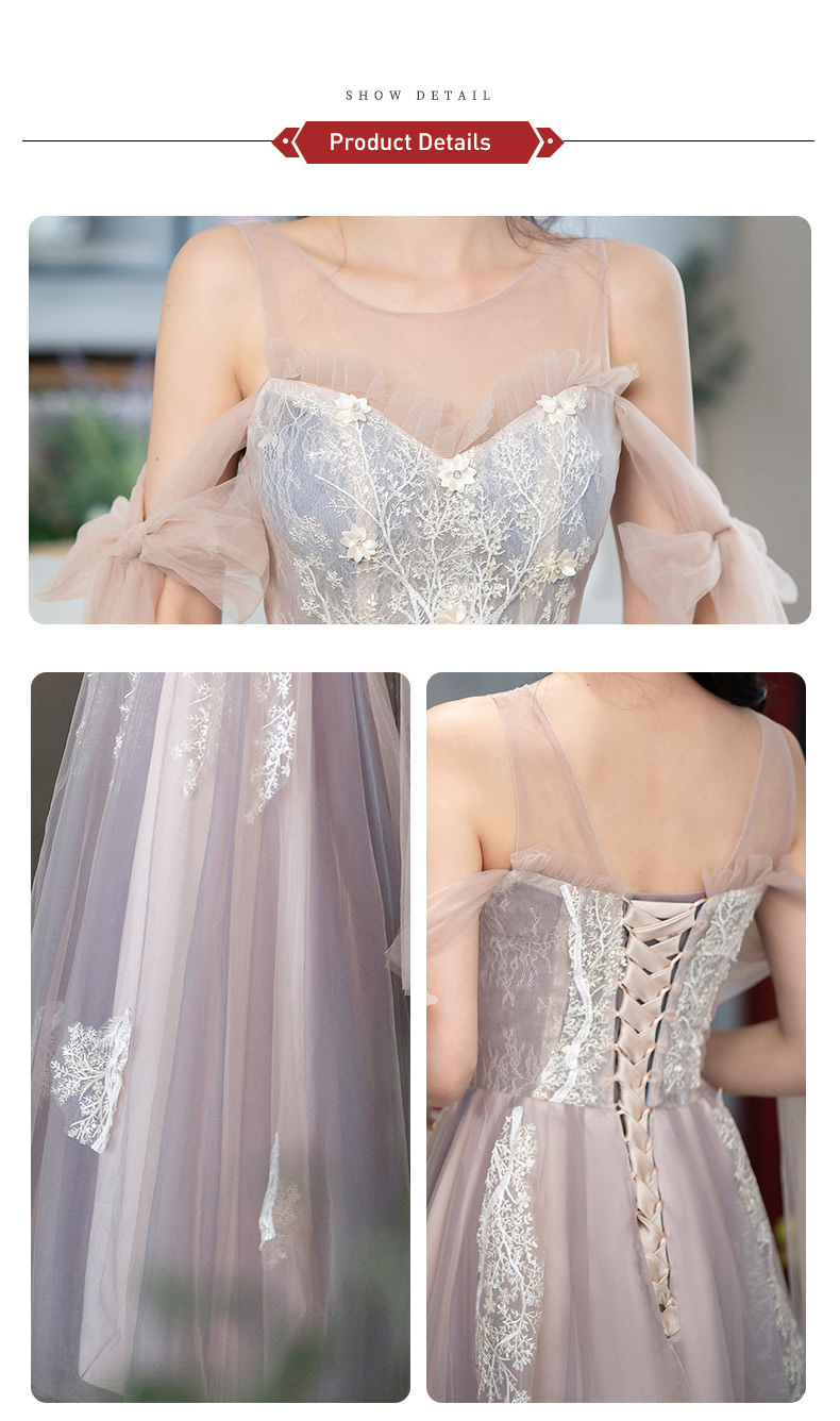 A-Line-Champagne-Purple-Senior-Prom-Dress-Sweet-Ball-Gown16