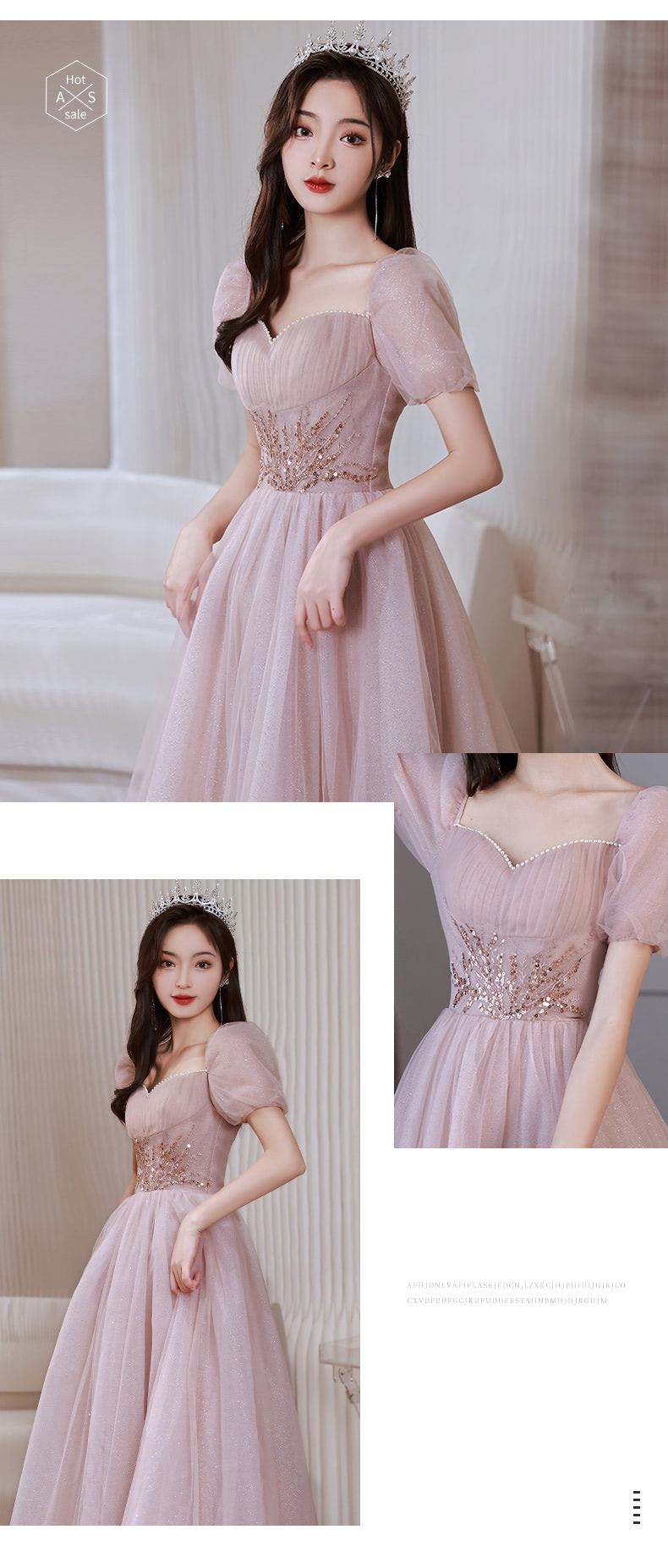 A-Line-Simple-Pink-Tulle-Graduation-Homecoming-Prom-Party-Dress11.jpg