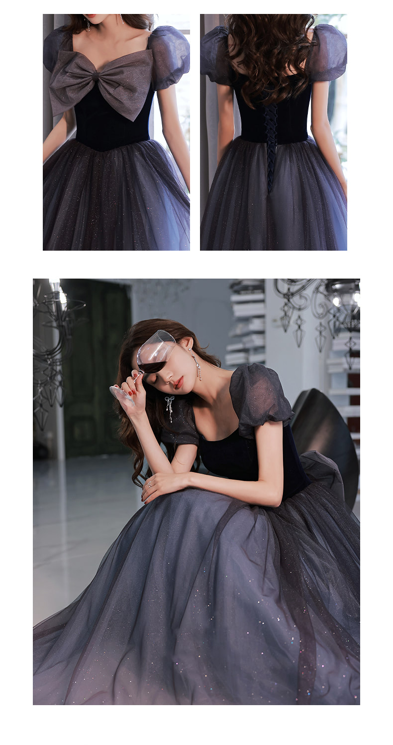 Beautiful-Slim-Gradient-Black-Prom-Party-Ball-Gown-Long-Dress09.jpg