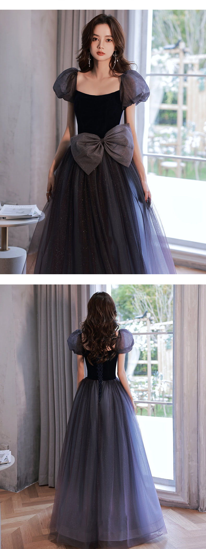 Beautiful-Slim-Gradient-Black-Prom-Party-Ball-Gown-Long-Dress14.jpg