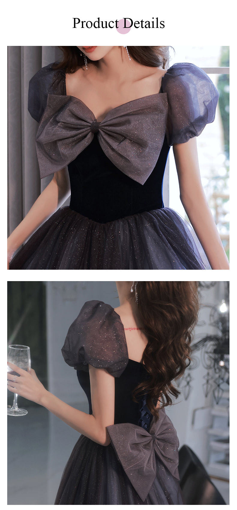 Beautiful-Slim-Gradient-Black-Prom-Party-Ball-Gown-Long-Dress15.jpg