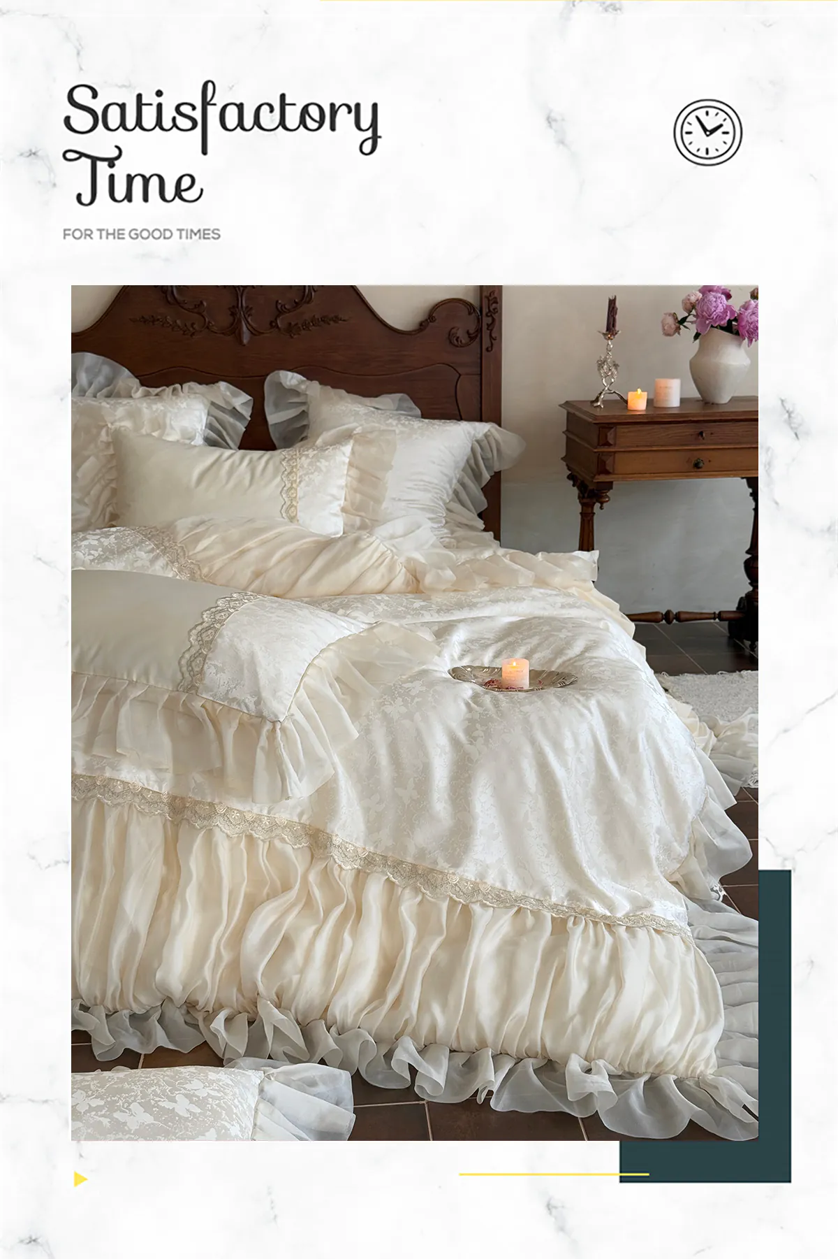 Charming-Soft-Pure-Cotton-Butterfly-Jacquard-Quilt-Duvet-Cover-Bedding-Set09