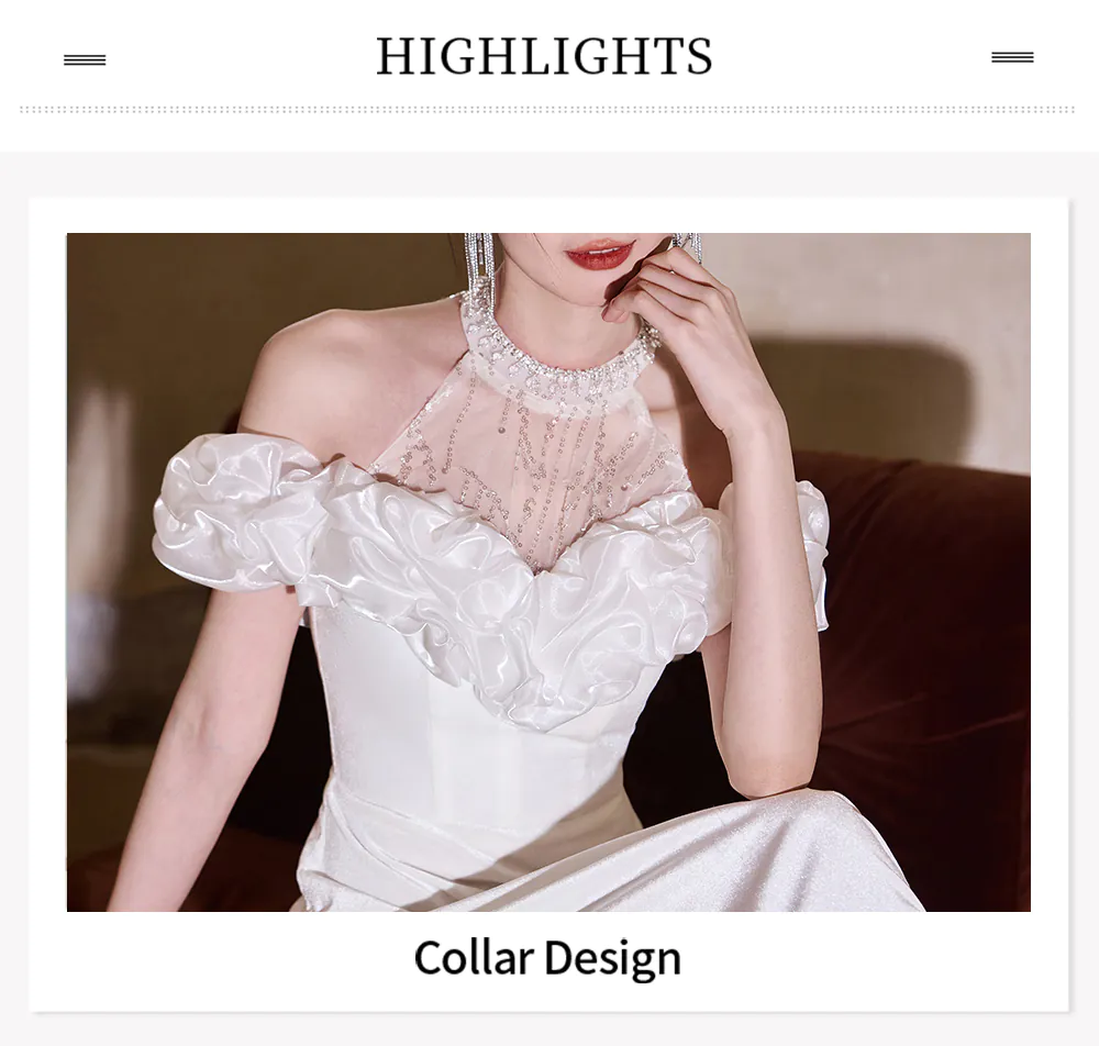Classic-Off-Shoulder-Sweetheart-Ruffle-Neckline-Ivory-Evening-Formal-Dress10