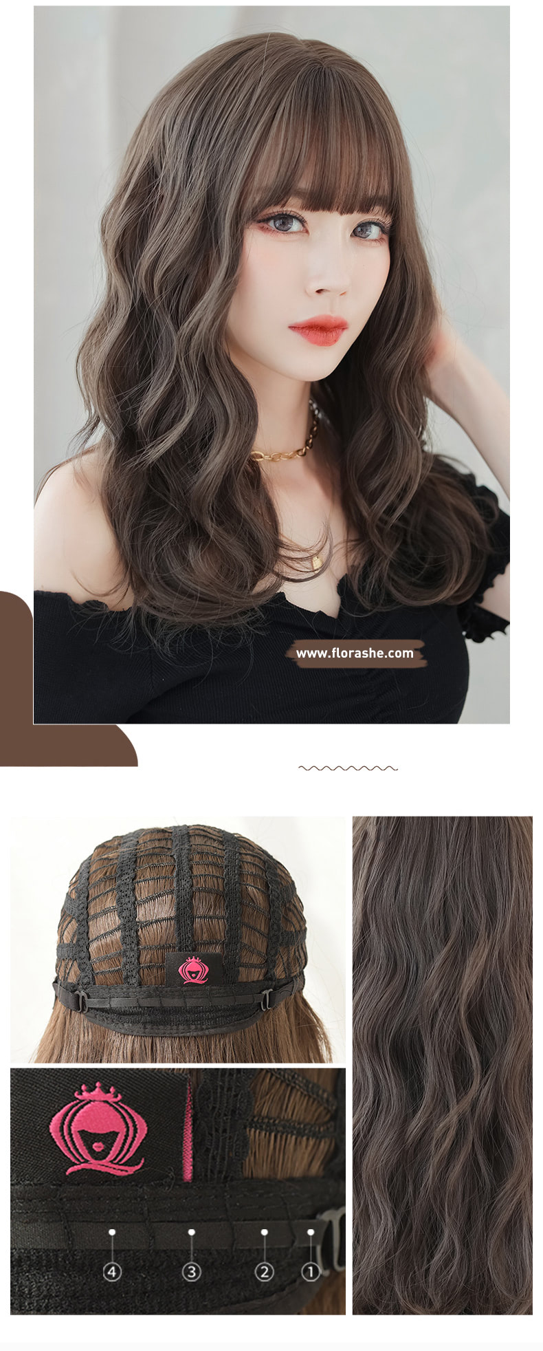 Fashion-Cool-Brown-Natural-Looking-Hair-Wig-with-Bangs-for-Ladies07.jpg