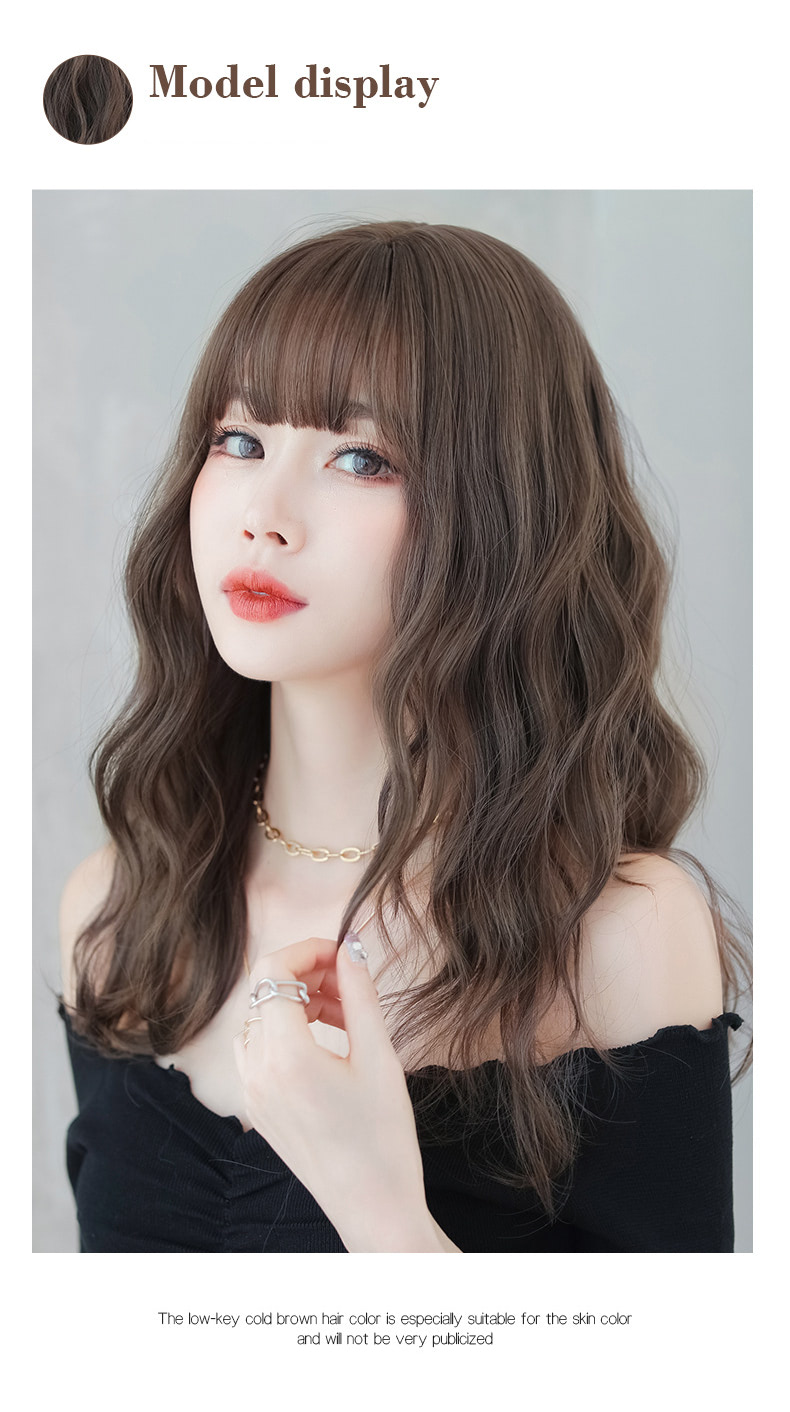 Fashion-Cool-Brown-Natural-Looking-Hair-Wig-with-Bangs-for-Ladies09.jpg