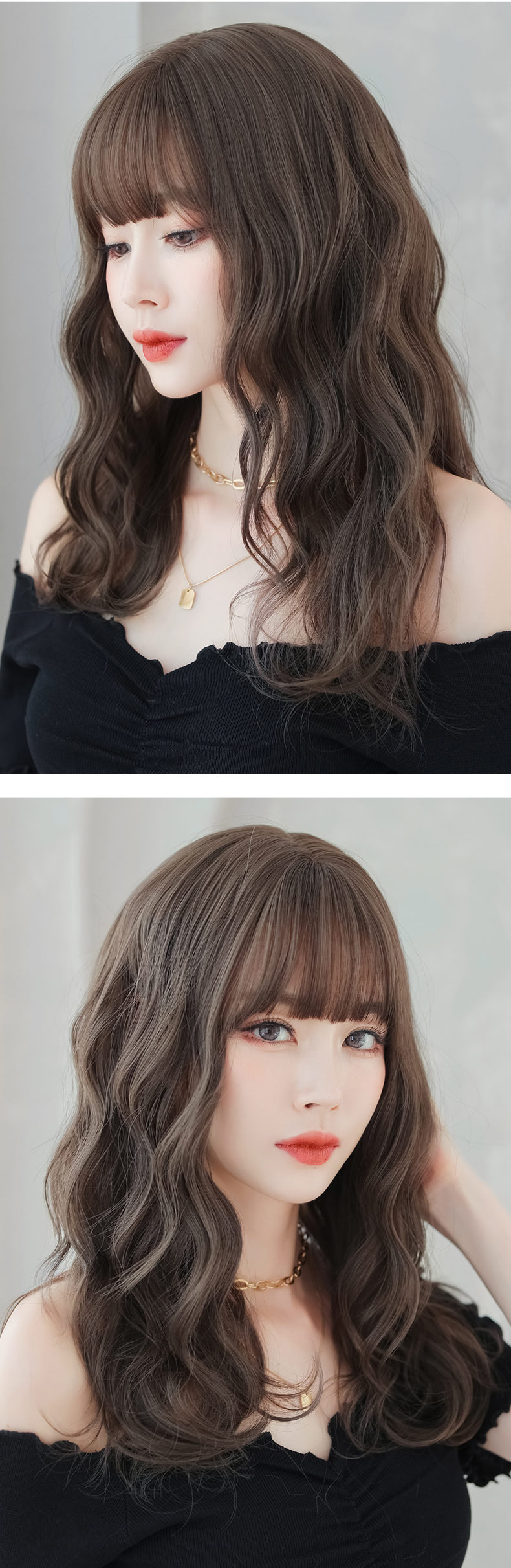 Fashion-Cool-Brown-Natural-Looking-Hair-Wig-with-Bangs-for-Ladies11.jpg