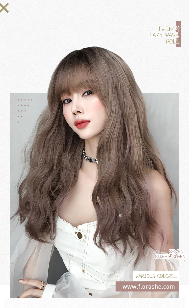Grace-and-Beautiful-Cheap-Natural-Wigs-for-Every-Woman10.jpg