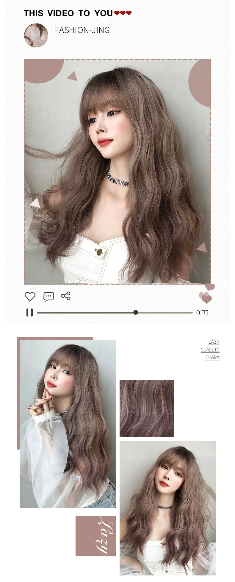 Grace-and-Beautiful-Cheap-Natural-Wigs-for-Every-Woman11.jpg
