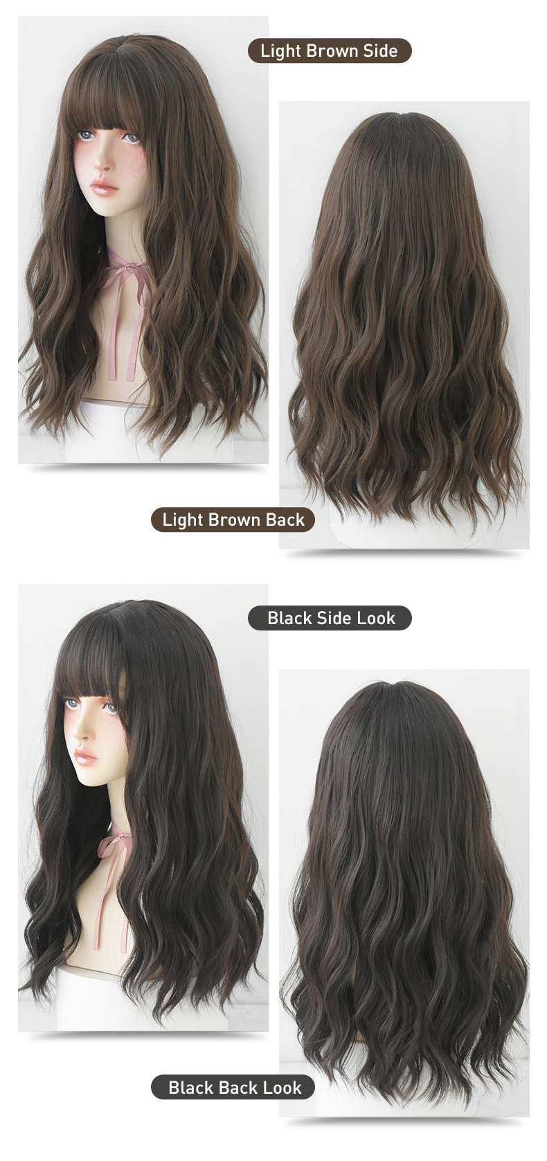 Grace-and-Beautiful-Cheap-Natural-Wigs-for-Every-Woman14.jpg