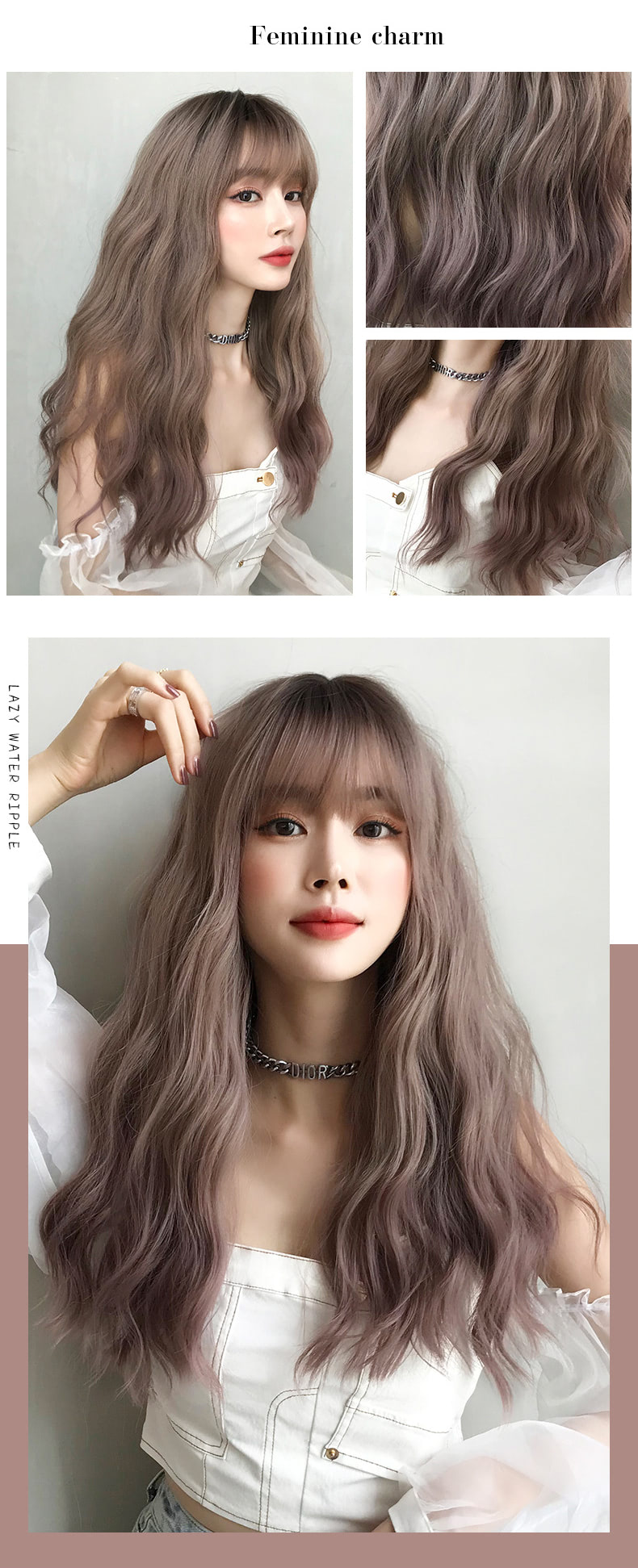 Grace-and-Beautiful-Cheap-Natural-Wigs-for-Every-Woman16.jpg