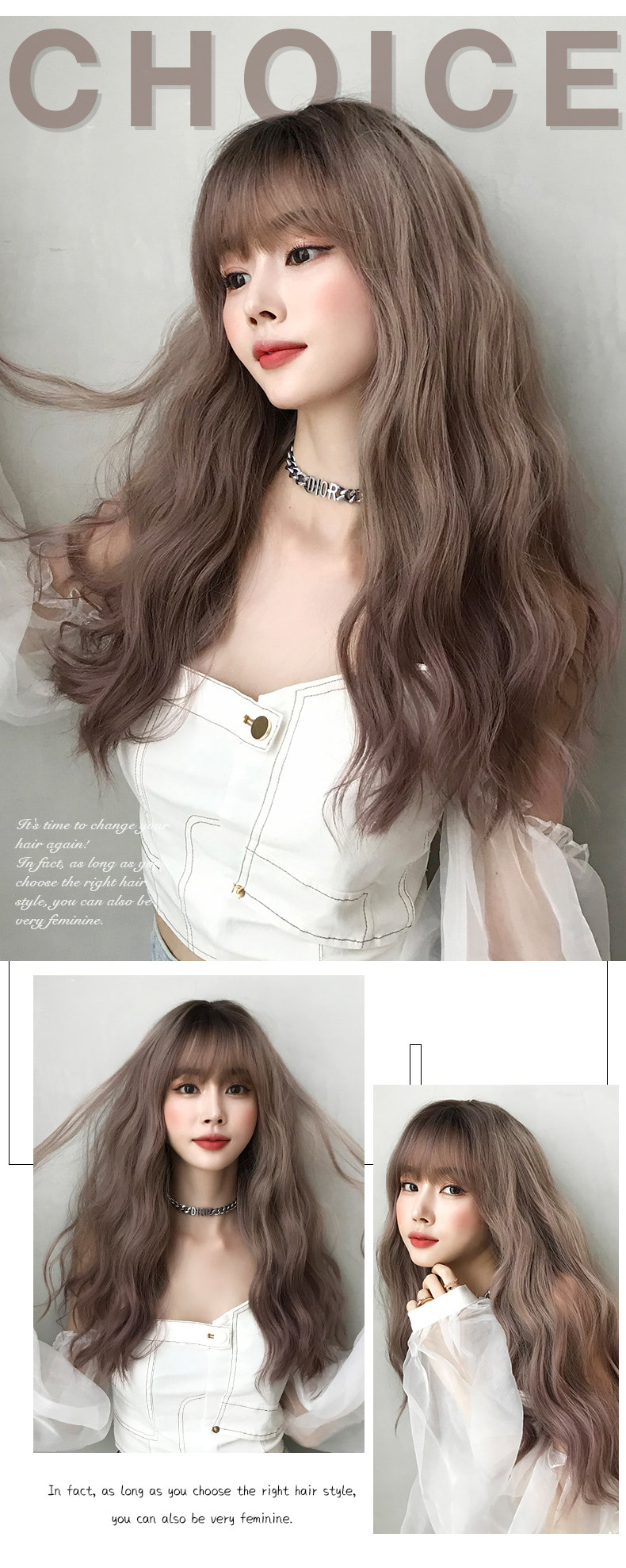 Grace-and-Beautiful-Cheap-Natural-Wigs-for-Every-Woman18.jpg