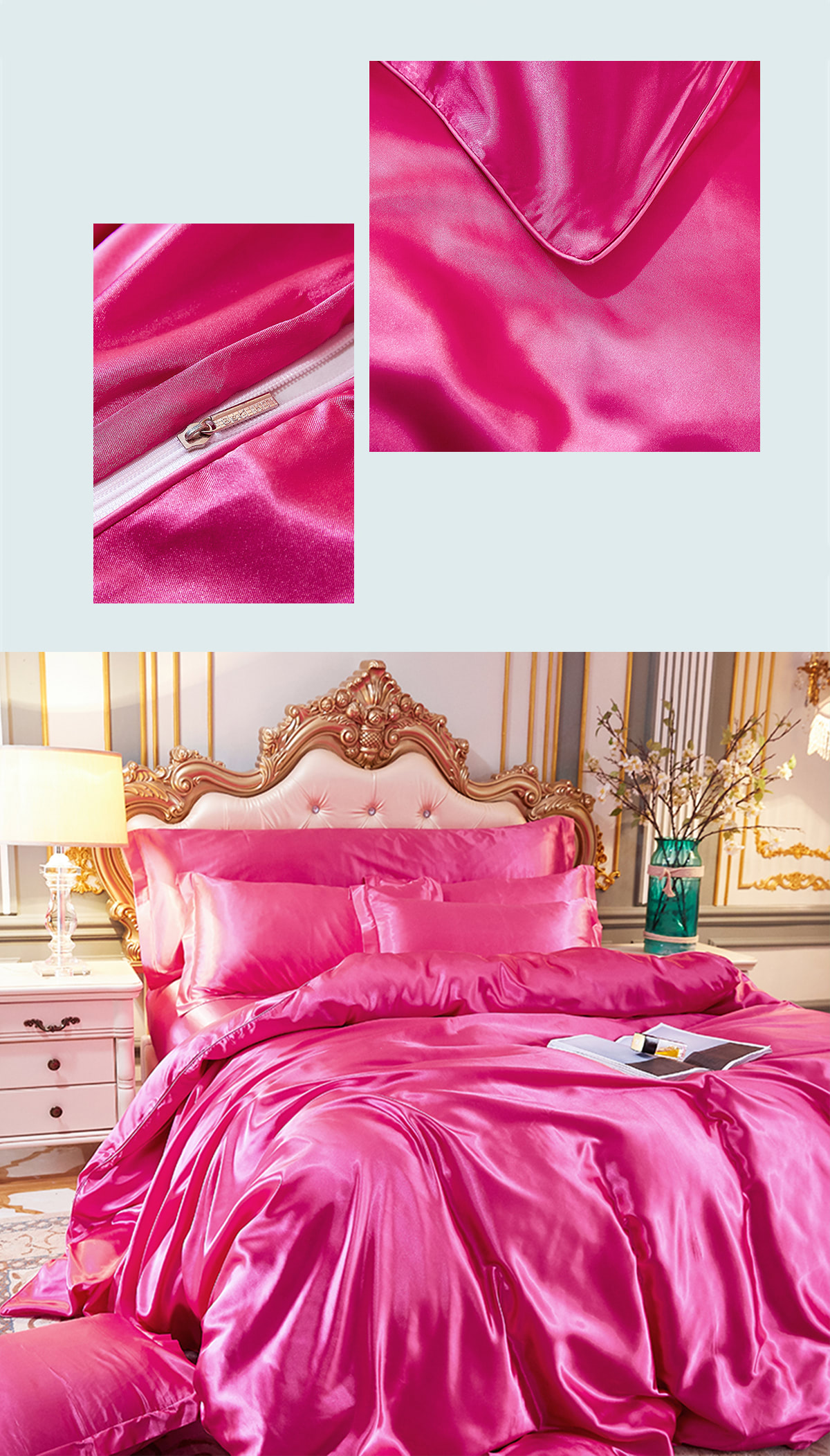 Home-Textile-Satin-Silk-Solid-Color-Duvet-Cover-Sheet-4-Pcs-Set14.jpg