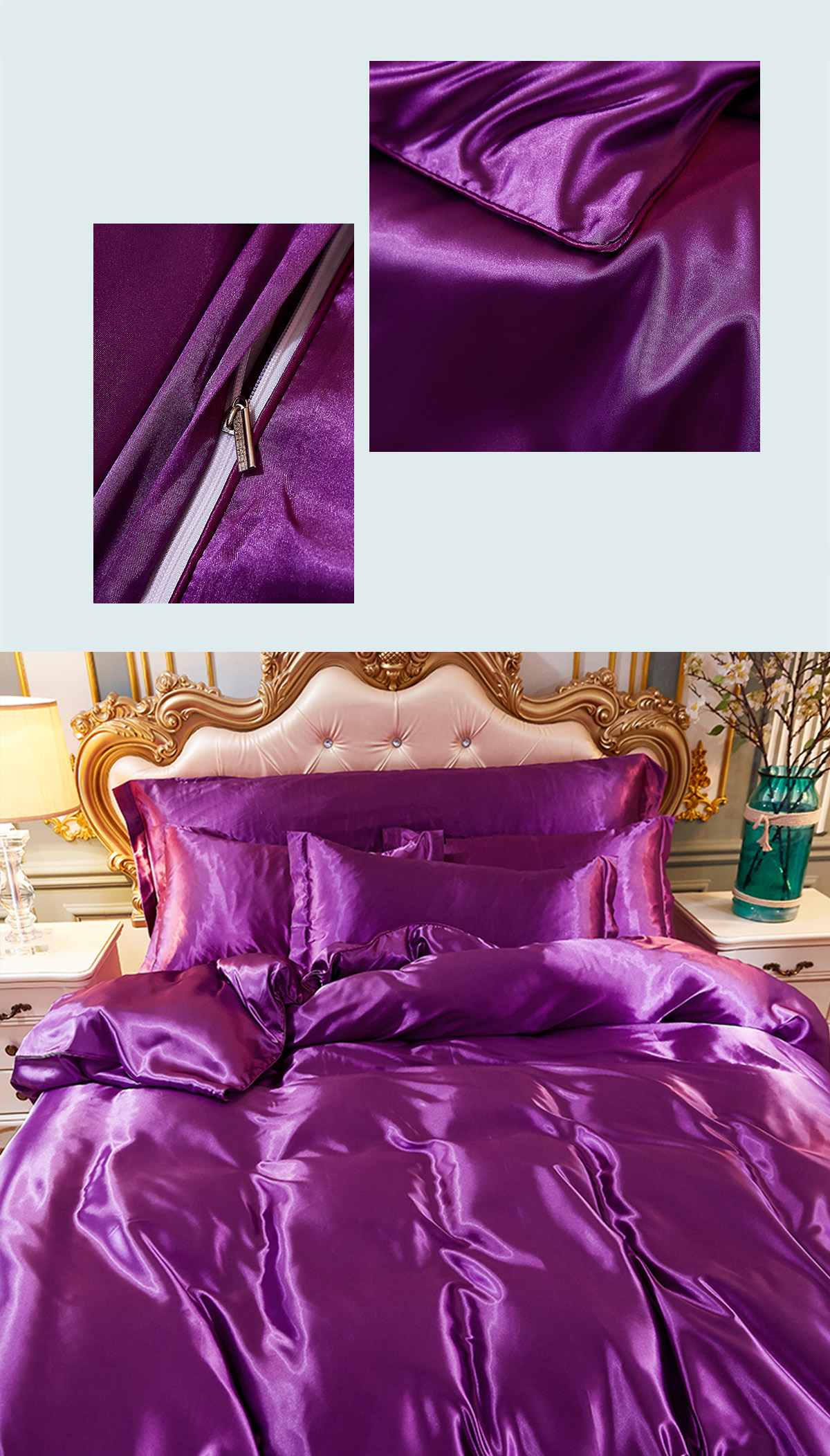 Home-Textile-Satin-Silk-Solid-Color-Duvet-Cover-Sheet-4-Pcs-Set20.jpg