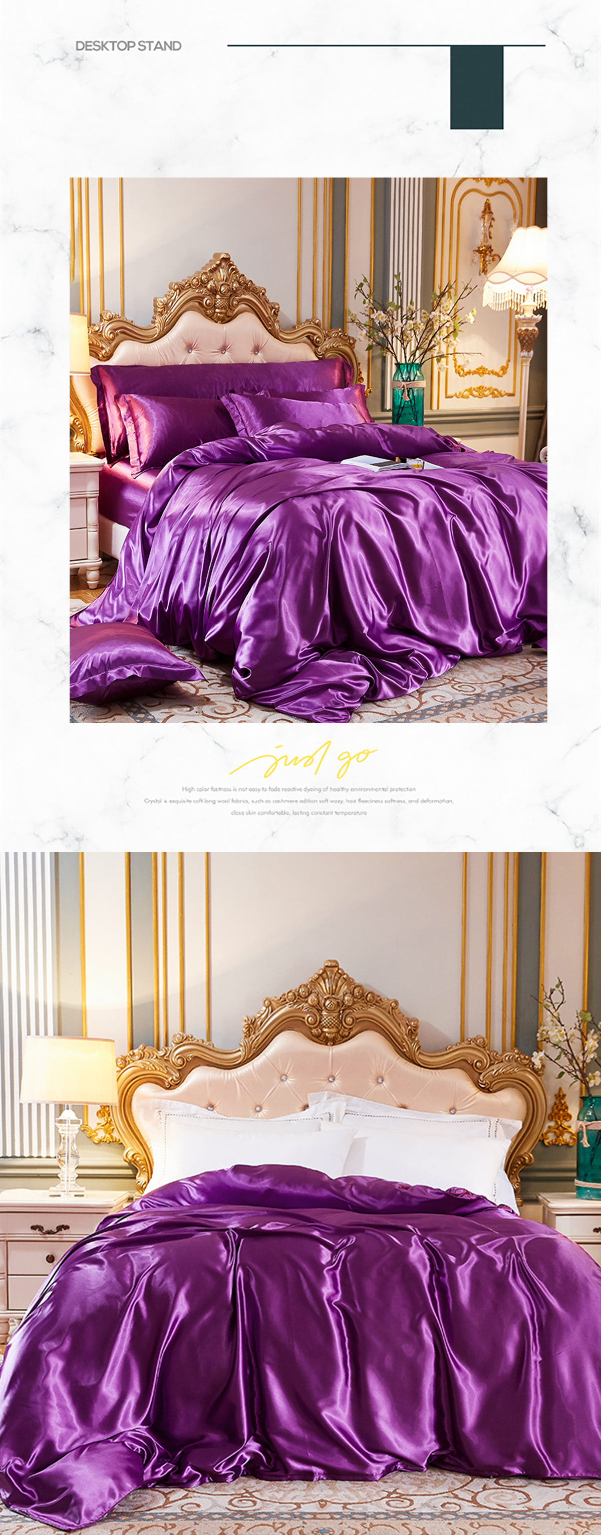 Home-Textile-Satin-Silk-Solid-Color-Duvet-Cover-Sheet-4-Pcs-Set21.jpg