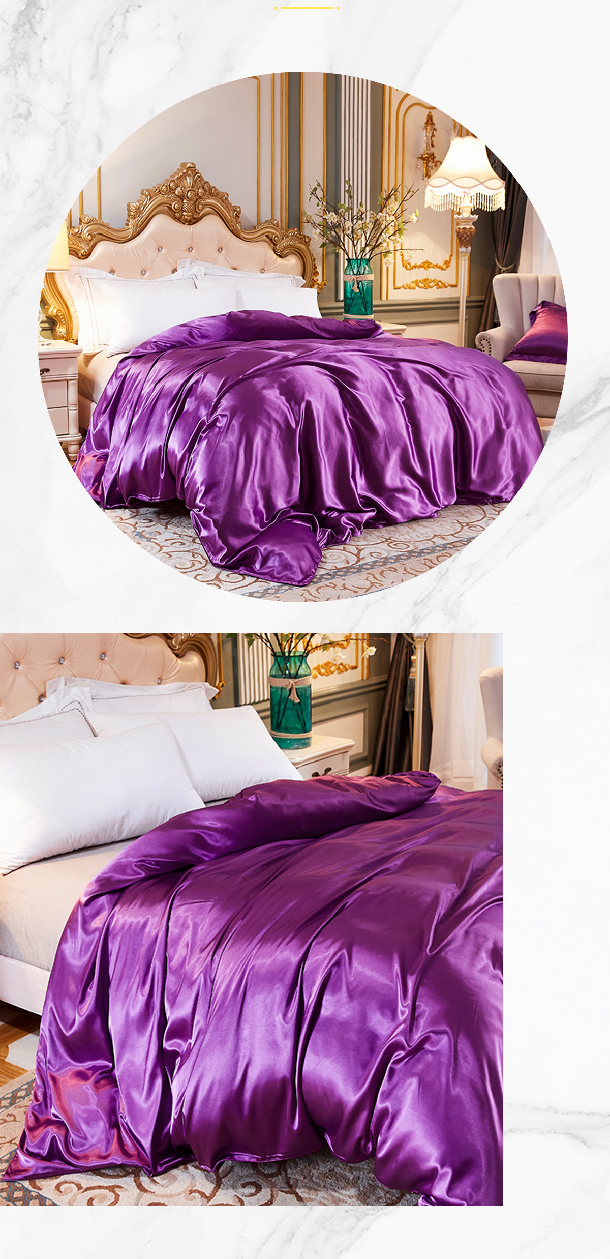 Home-Textile-Satin-Silk-Solid-Color-Duvet-Cover-Sheet-4-Pcs-Set22.jpg