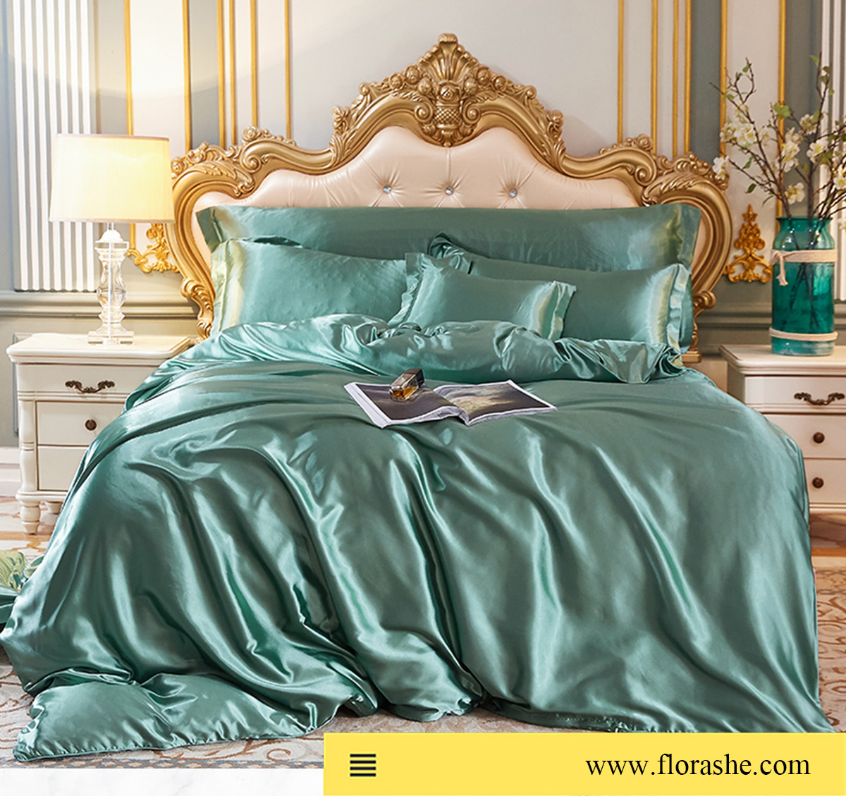 Home-Textile-Satin-Silk-Solid-Color-Duvet-Cover-Sheet-4-Pcs-Set23.jpg
