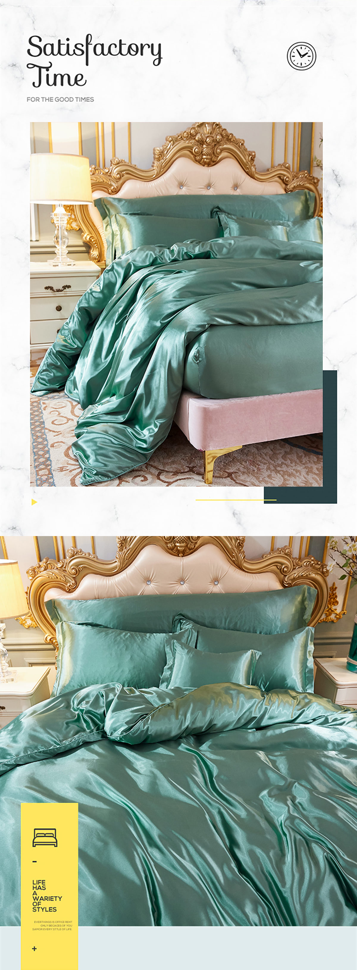 Home-Textile-Satin-Silk-Solid-Color-Duvet-Cover-Sheet-4-Pcs-Set24.jpg