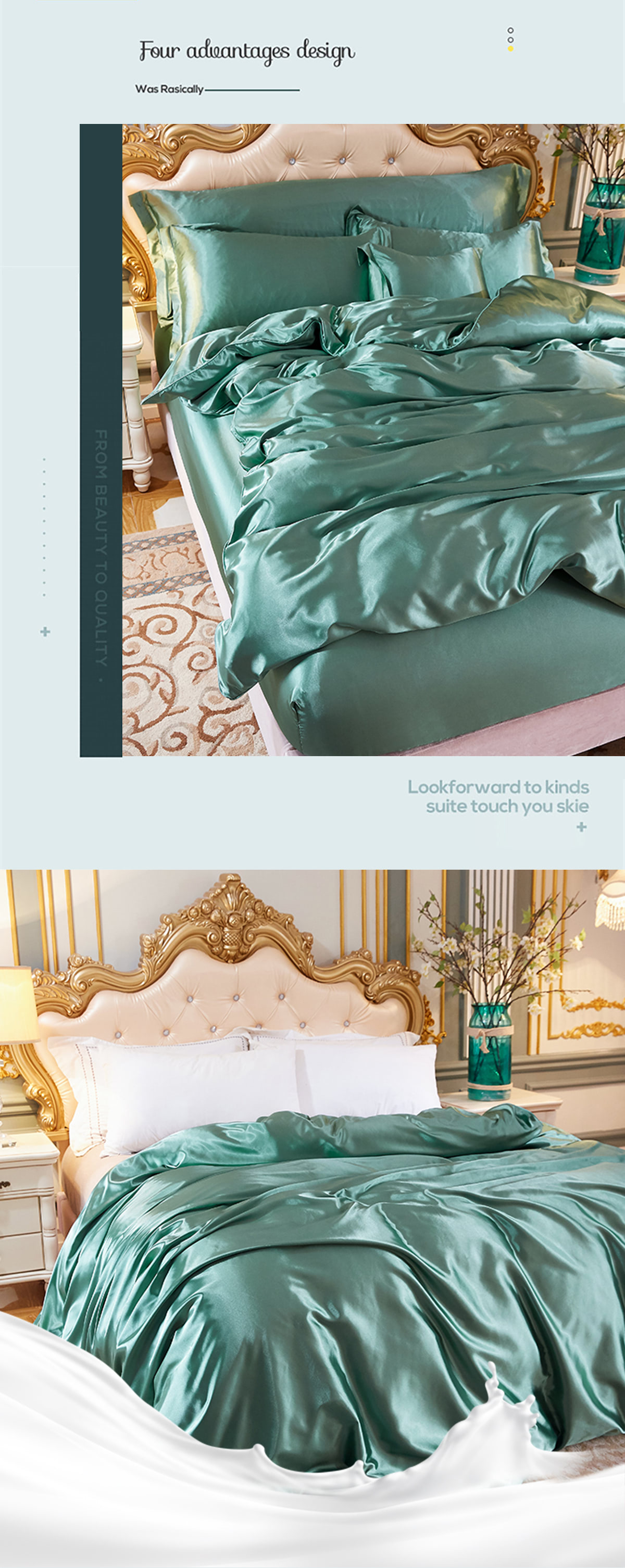 Home-Textile-Satin-Silk-Solid-Color-Duvet-Cover-Sheet-4-Pcs-Set25.jpg