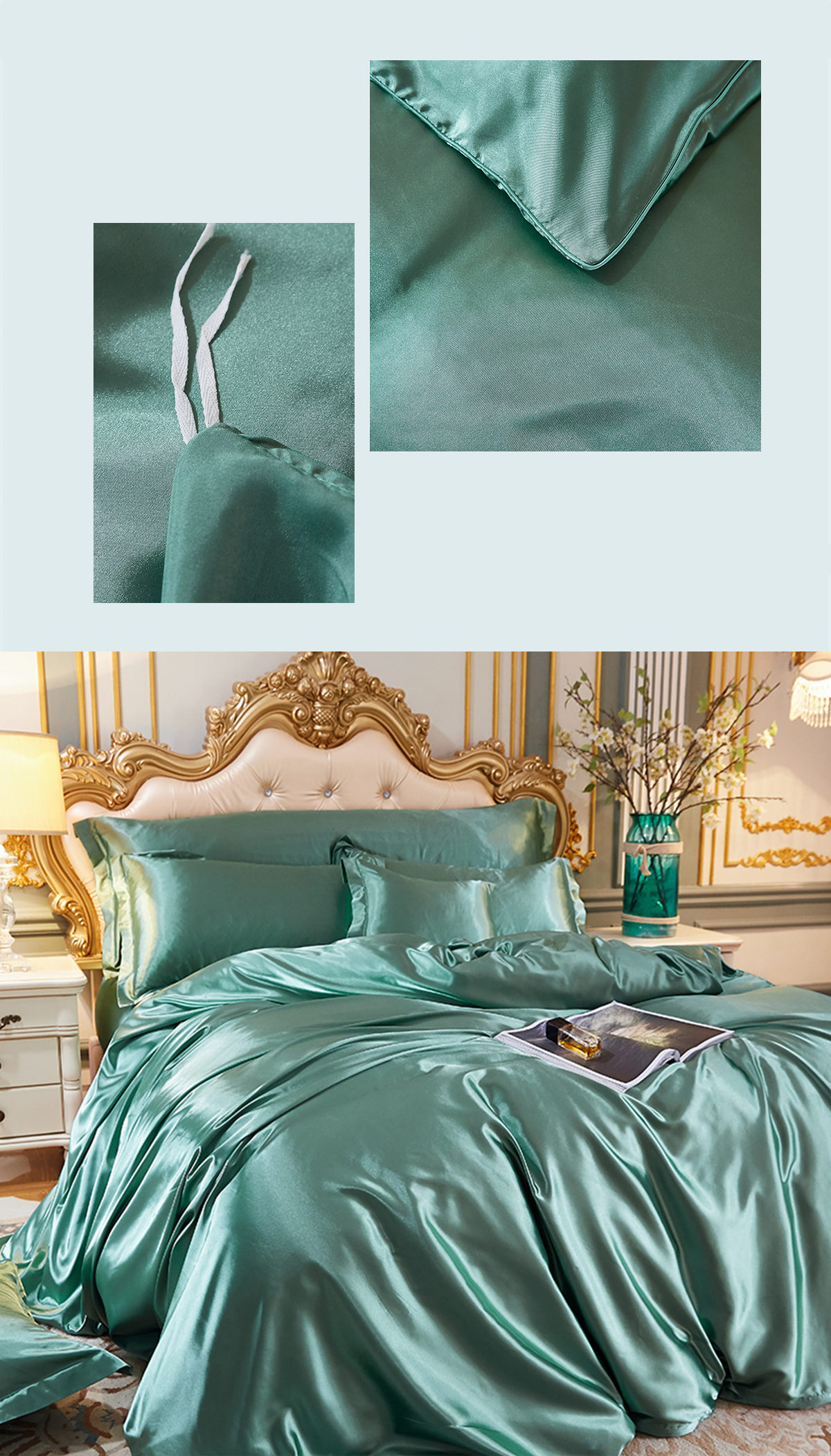 Home-Textile-Satin-Silk-Solid-Color-Duvet-Cover-Sheet-4-Pcs-Set26.jpg