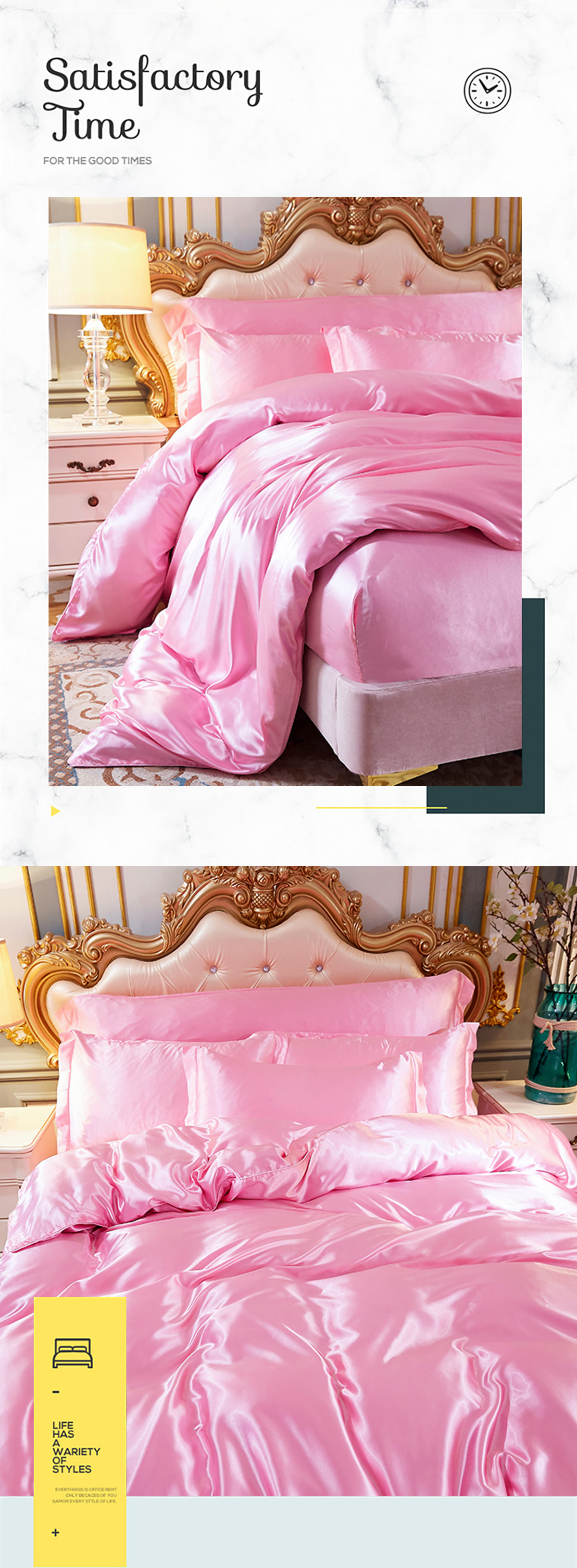 Home-Textile-Simple-Satin-Bedding-Set-Quilt-Cover-Pillowcases12.jpg