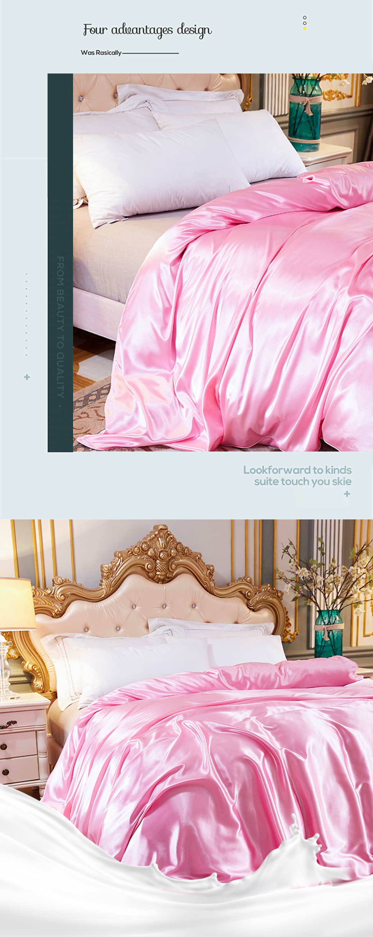 Home-Textile-Simple-Satin-Bedding-Set-Quilt-Cover-Pillowcases13.jpg