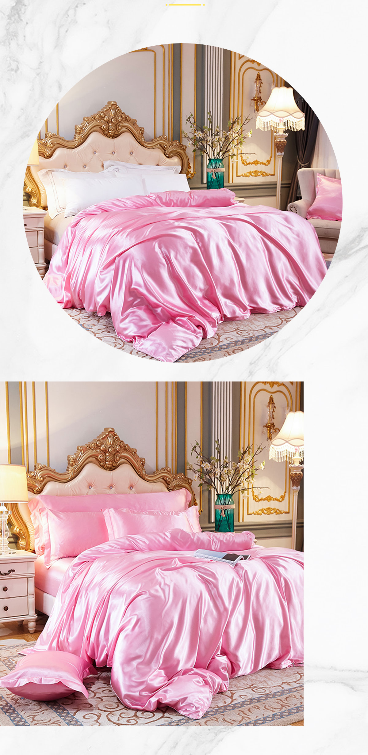 Home-Textile-Simple-Satin-Bedding-Set-Quilt-Cover-Pillowcases16.jpg