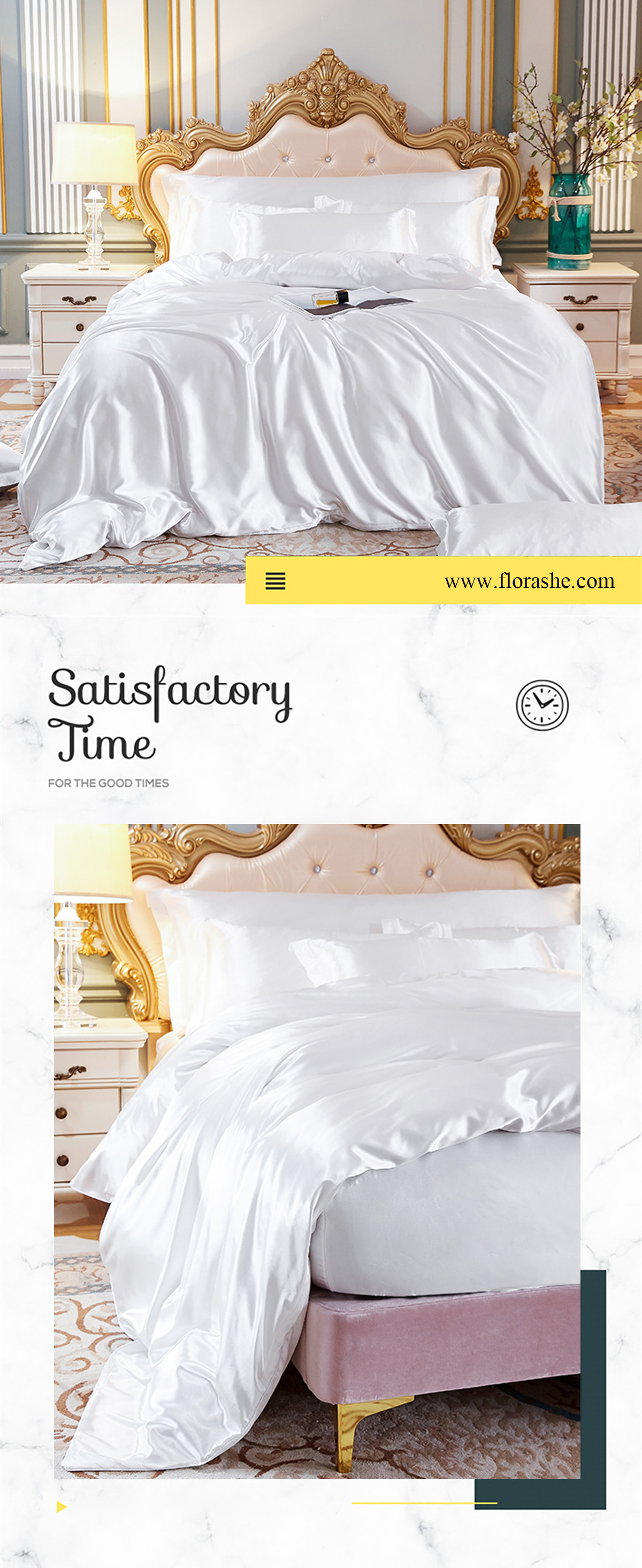 Home-Textile-Simple-Satin-Bedding-Set-Quilt-Cover-Pillowcases17.jpg