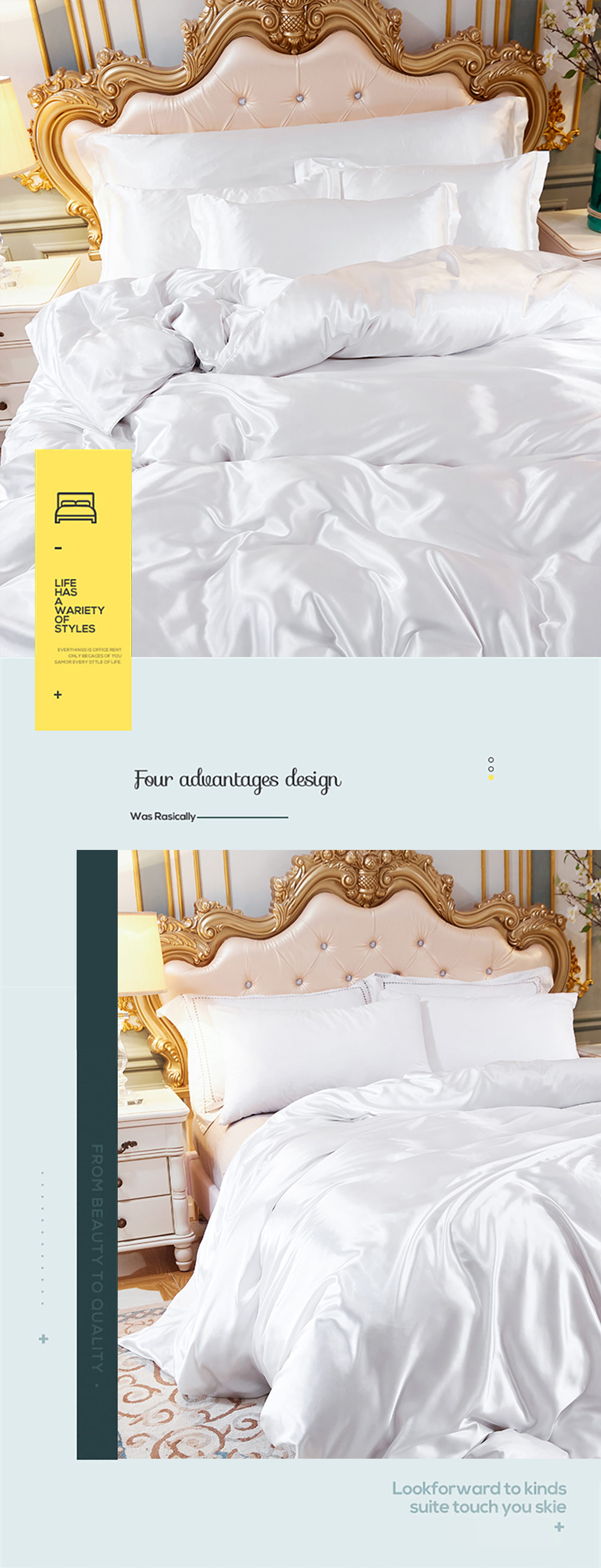 Home-Textile-Simple-Satin-Bedding-Set-Quilt-Cover-Pillowcases18.jpg