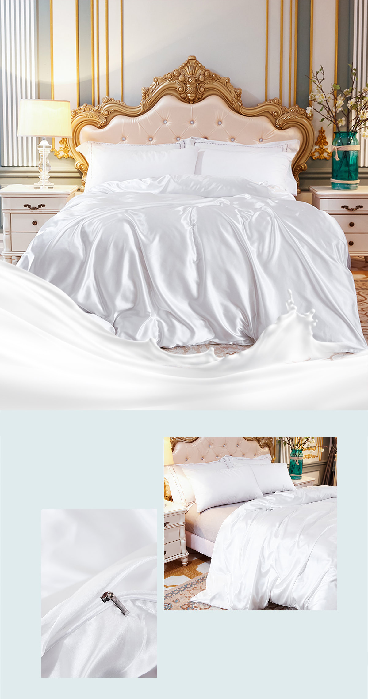 Home-Textile-Simple-Satin-Bedding-Set-Quilt-Cover-Pillowcases19.jpg