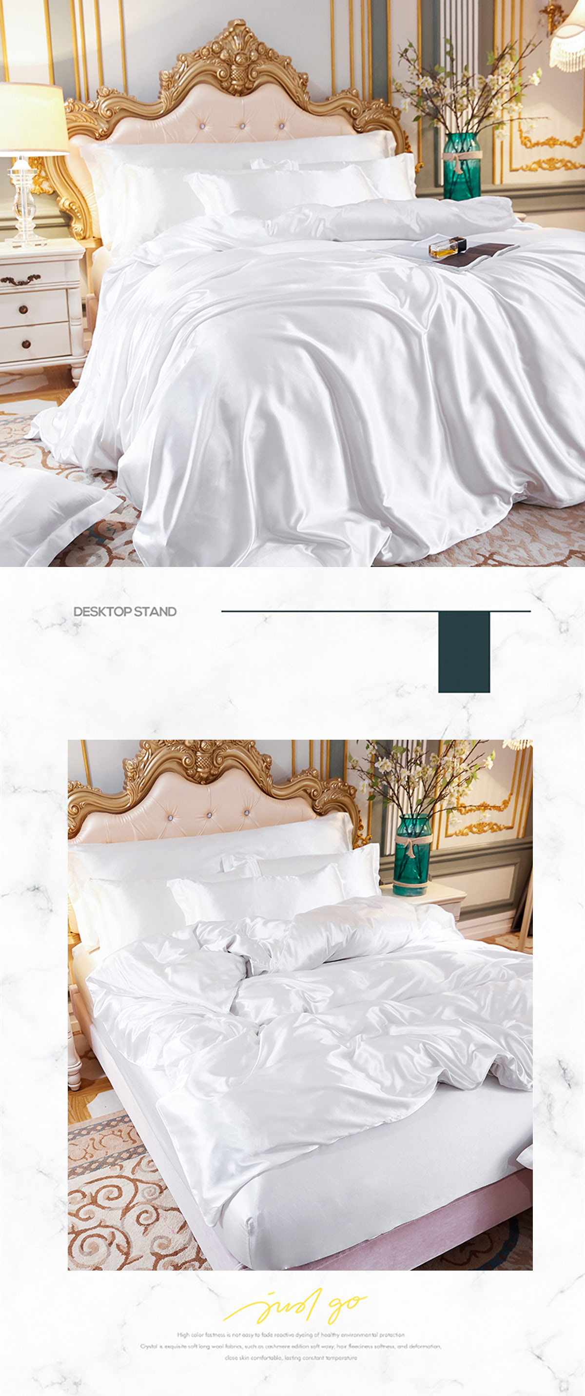 Home-Textile-Simple-Satin-Bedding-Set-Quilt-Cover-Pillowcases20.jpg