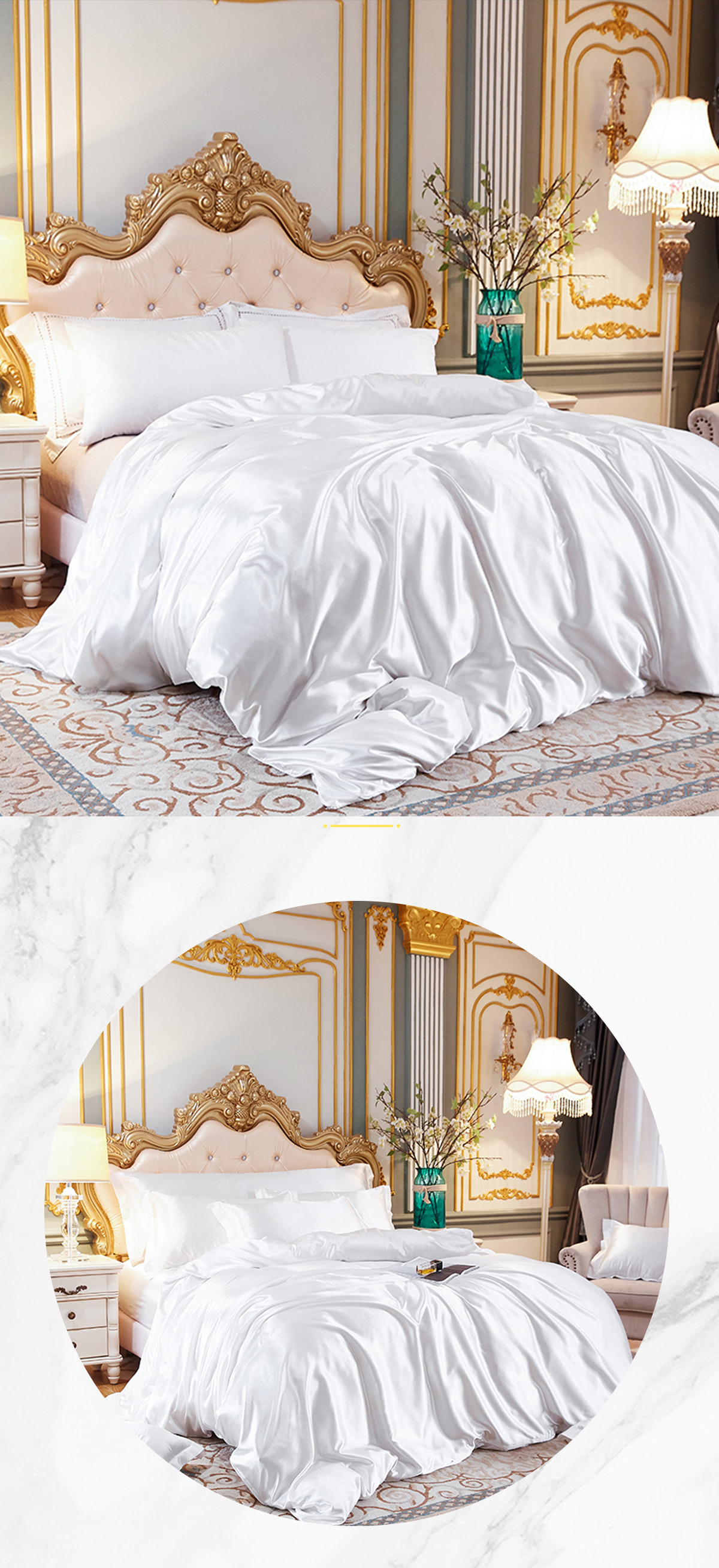 Home-Textile-Simple-Satin-Bedding-Set-Quilt-Cover-Pillowcases21.jpg