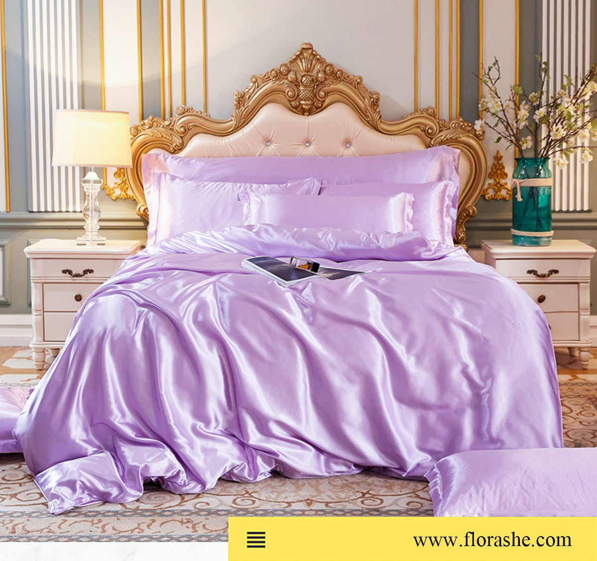 Home-Textile-Simple-Satin-Bedding-Set-Quilt-Cover-Pillowcases22.jpg
